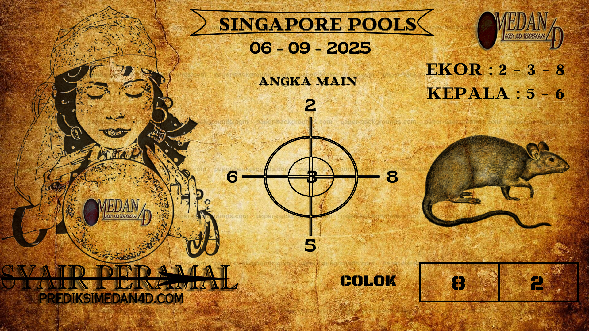 PERAMAL%20SINGAPORE%20POOLS.png