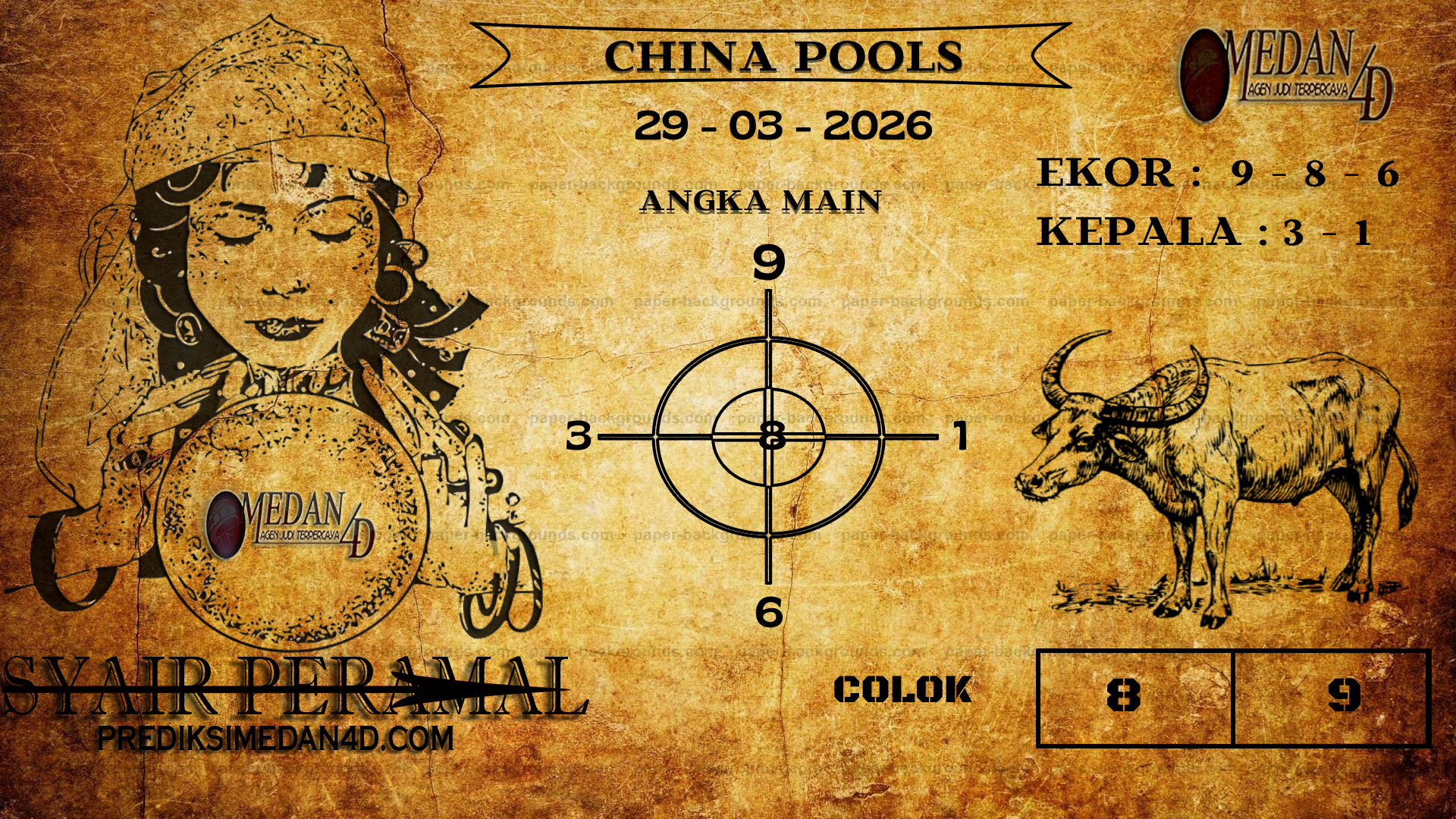 CHINA%20POOLS.png