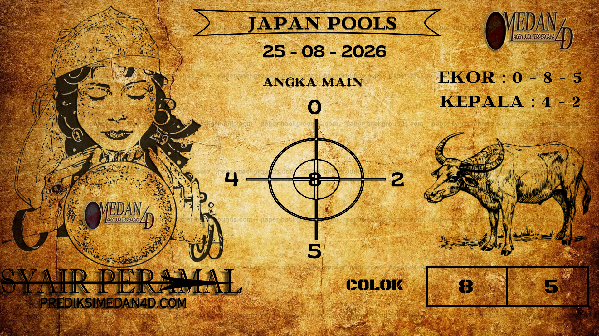 JAPAN%20POOLS.png