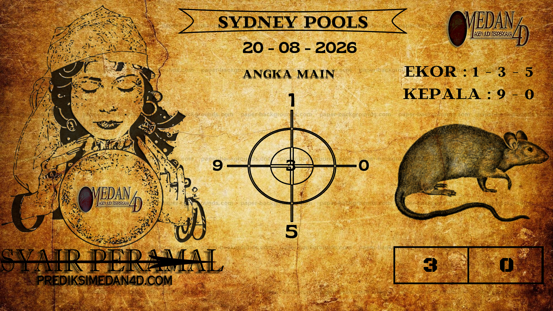 SYDNEY%20POOLS.png