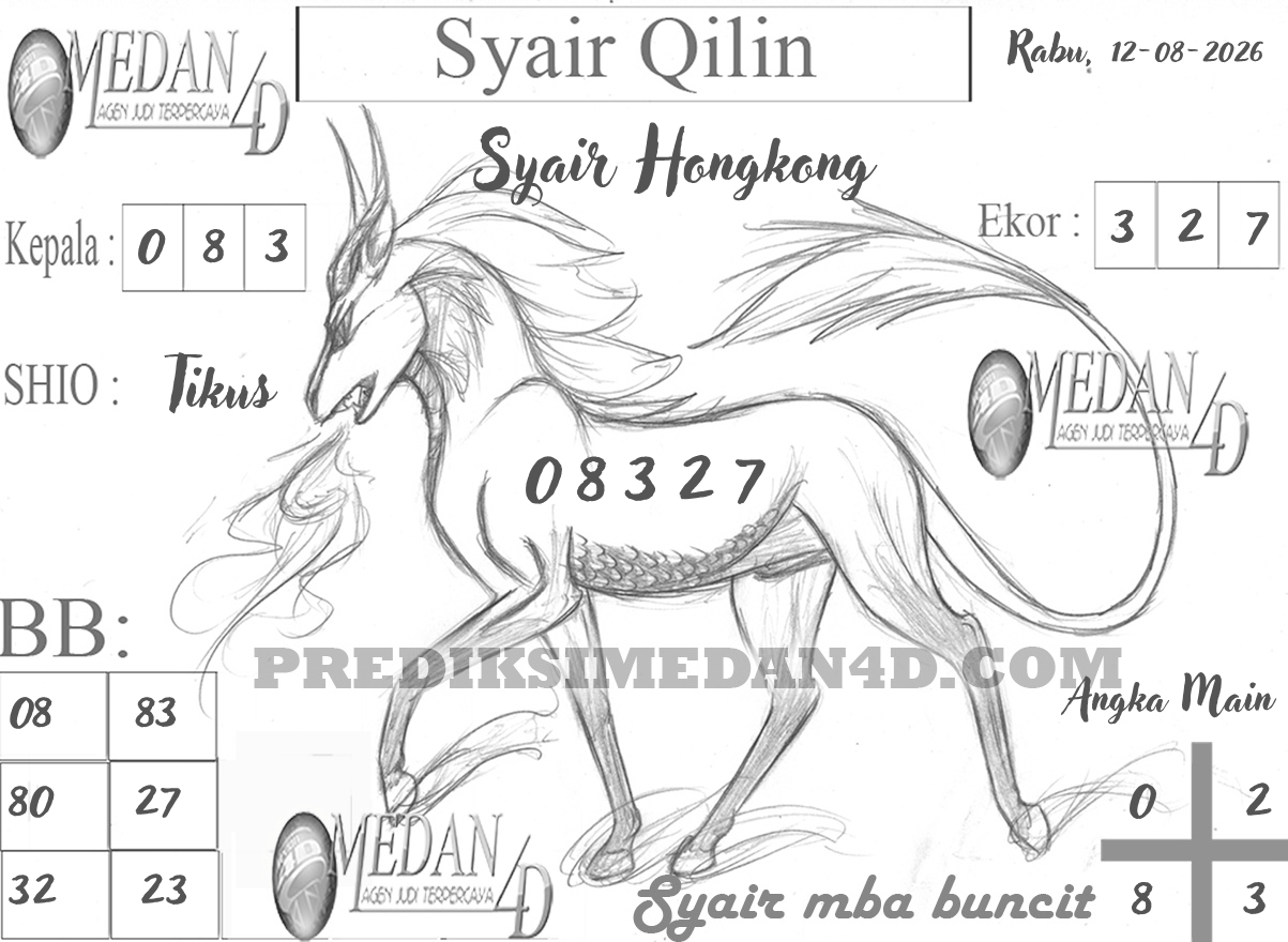 SYAIR%20QILIN%20HK.png