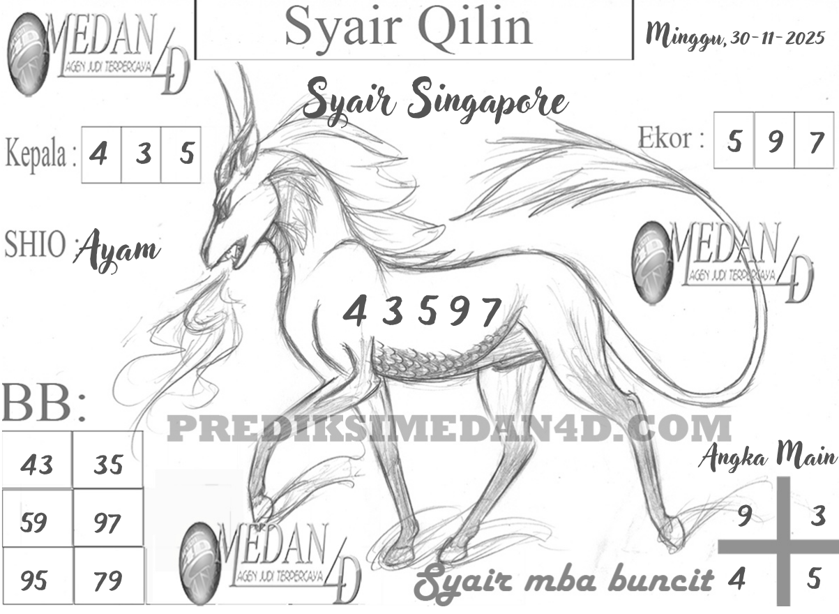 SYAIR%20QILIN%20SINGAPORE.png