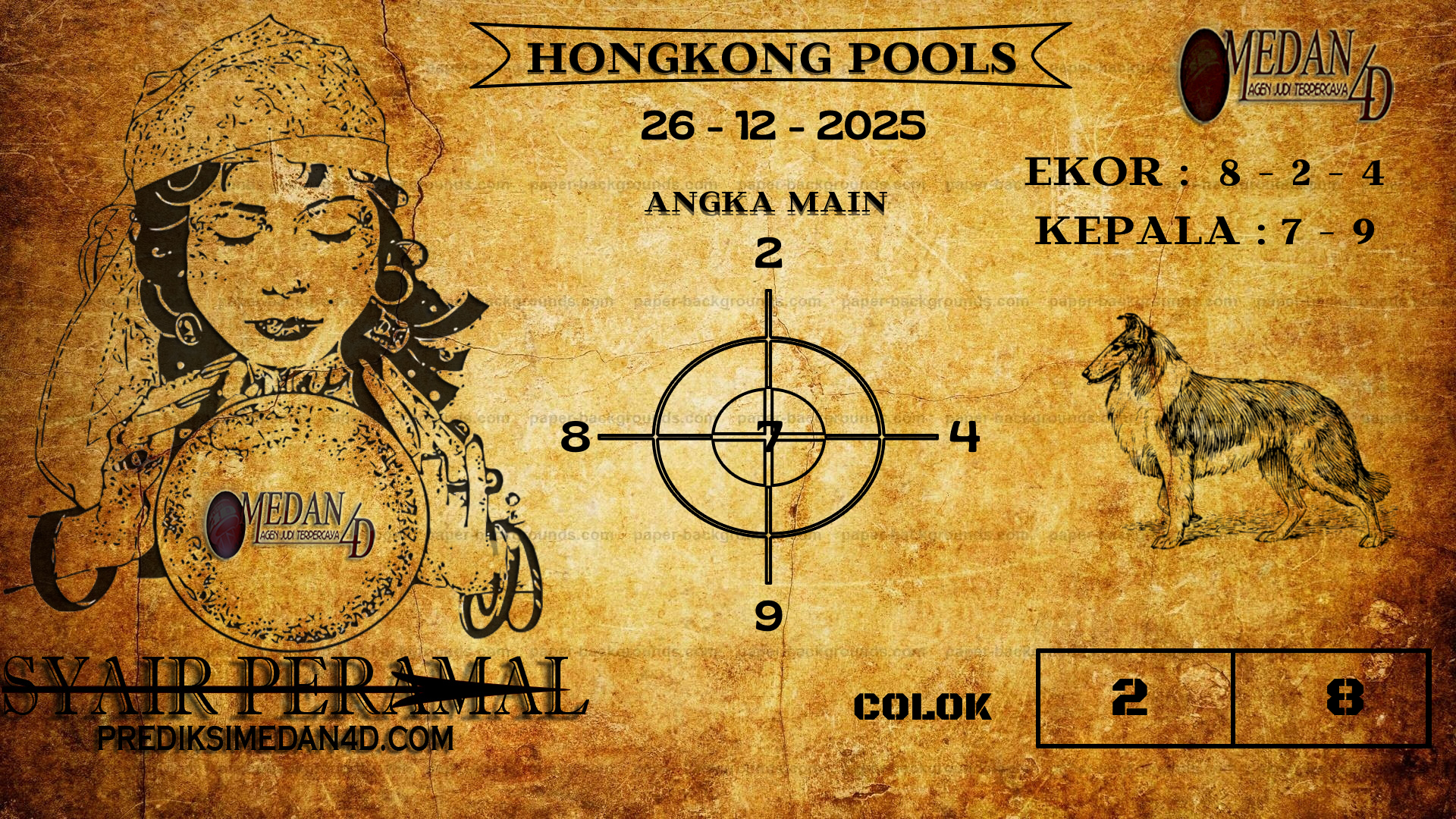 PERAMAL%20HONGKONG%20POOLS.png
