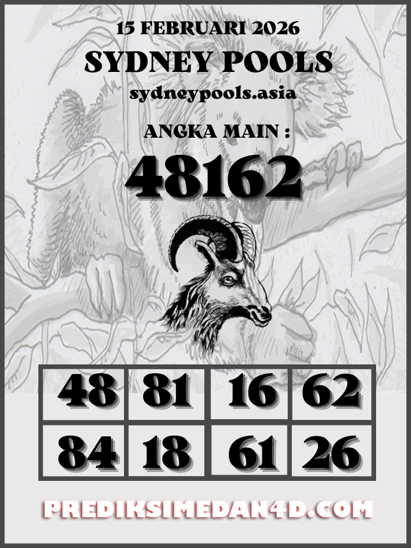 SYDNEY.png