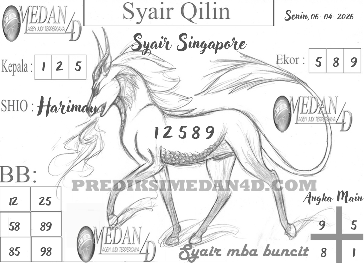 SYAIR%20QILIN%20SINGAPORE.png