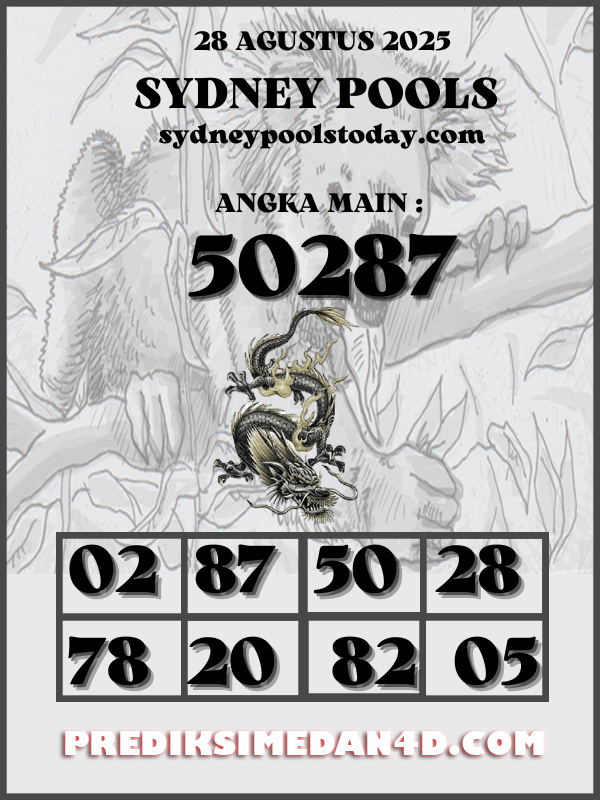 SYAIR%20KOTAK%20SYDNEY.png
