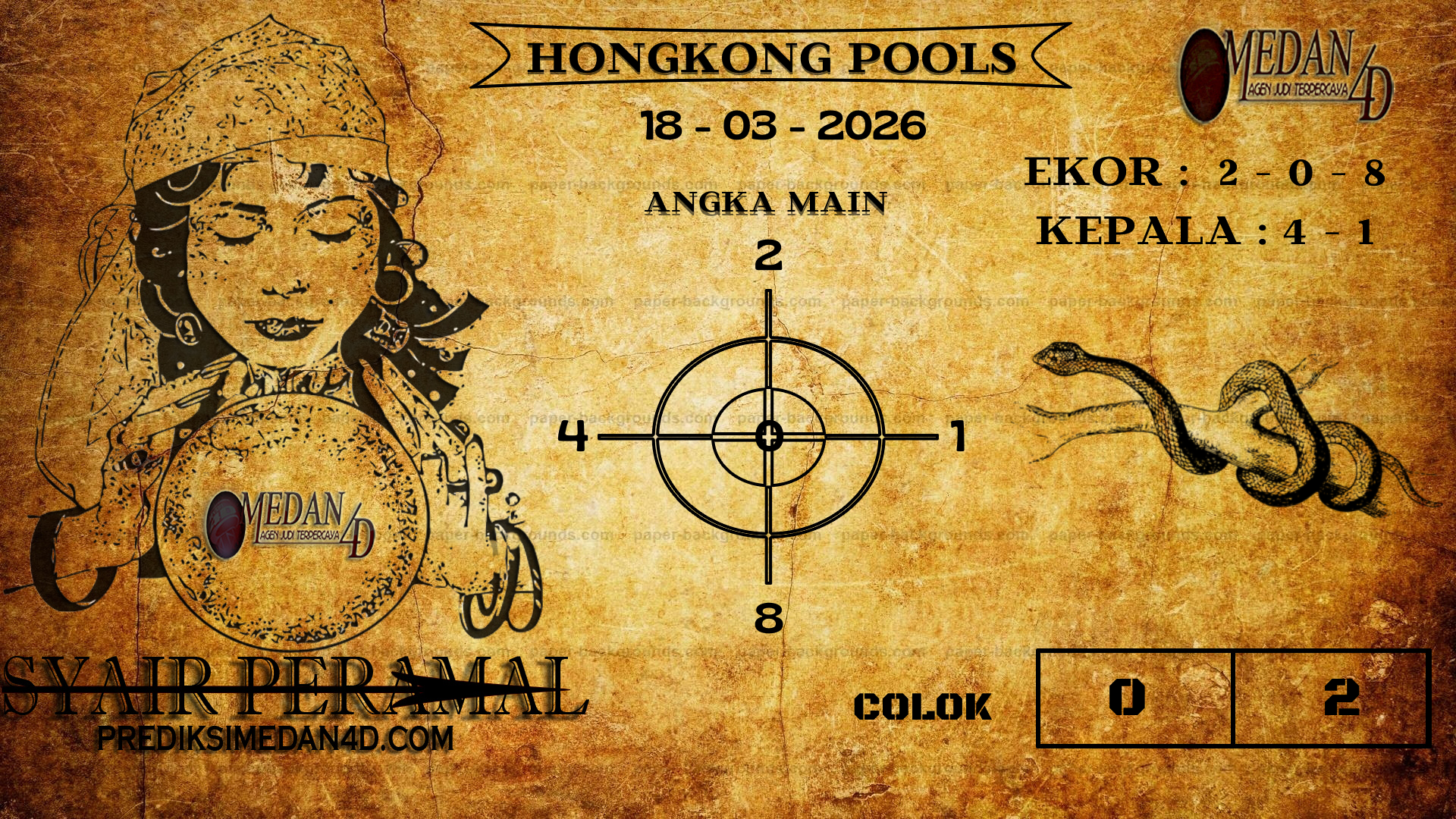 HONGKONG%20POOLS.png