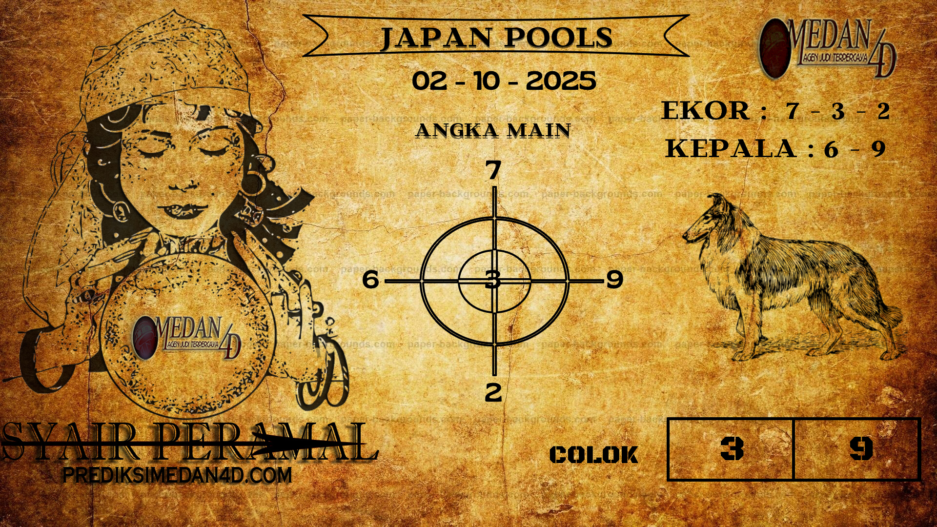 PERAMAL%20HONGKONG%20POOLS.png