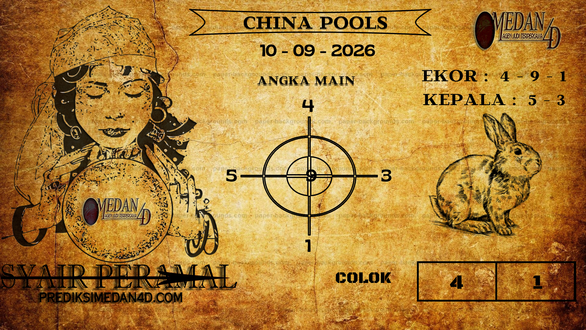 CHINA%20POOLS%20%281%29.png