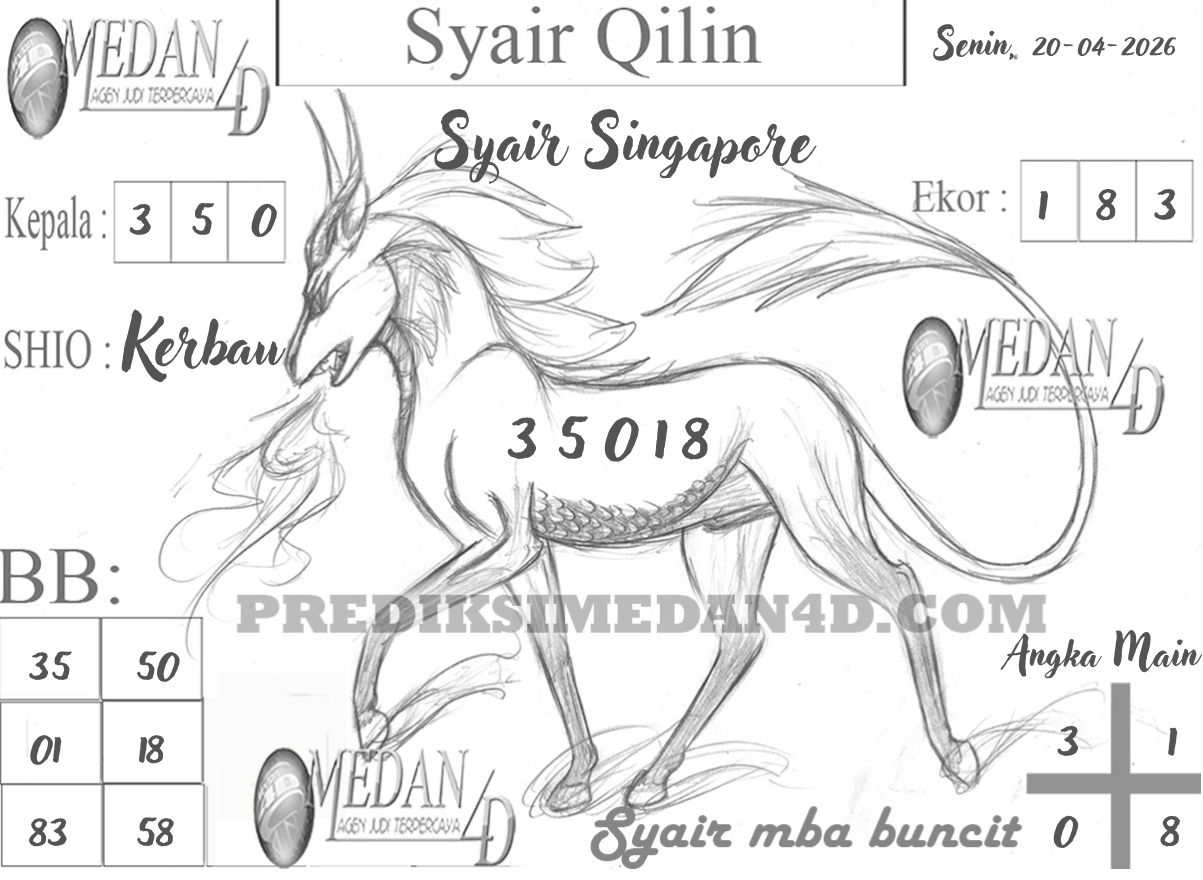 SYAIR%20QILIN%20SINGAPORE.png