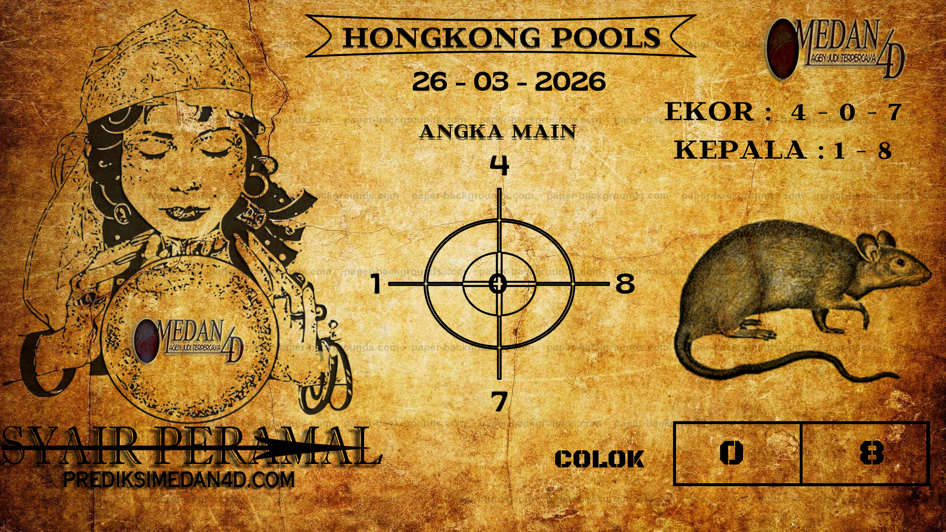 HONGKONG%20POOLS.png