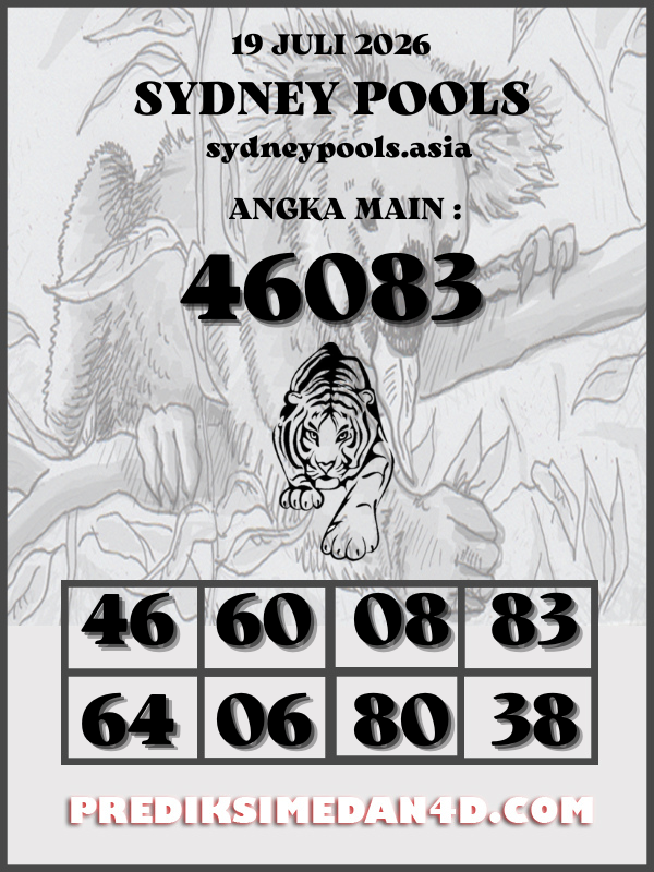 SYDNEY.png