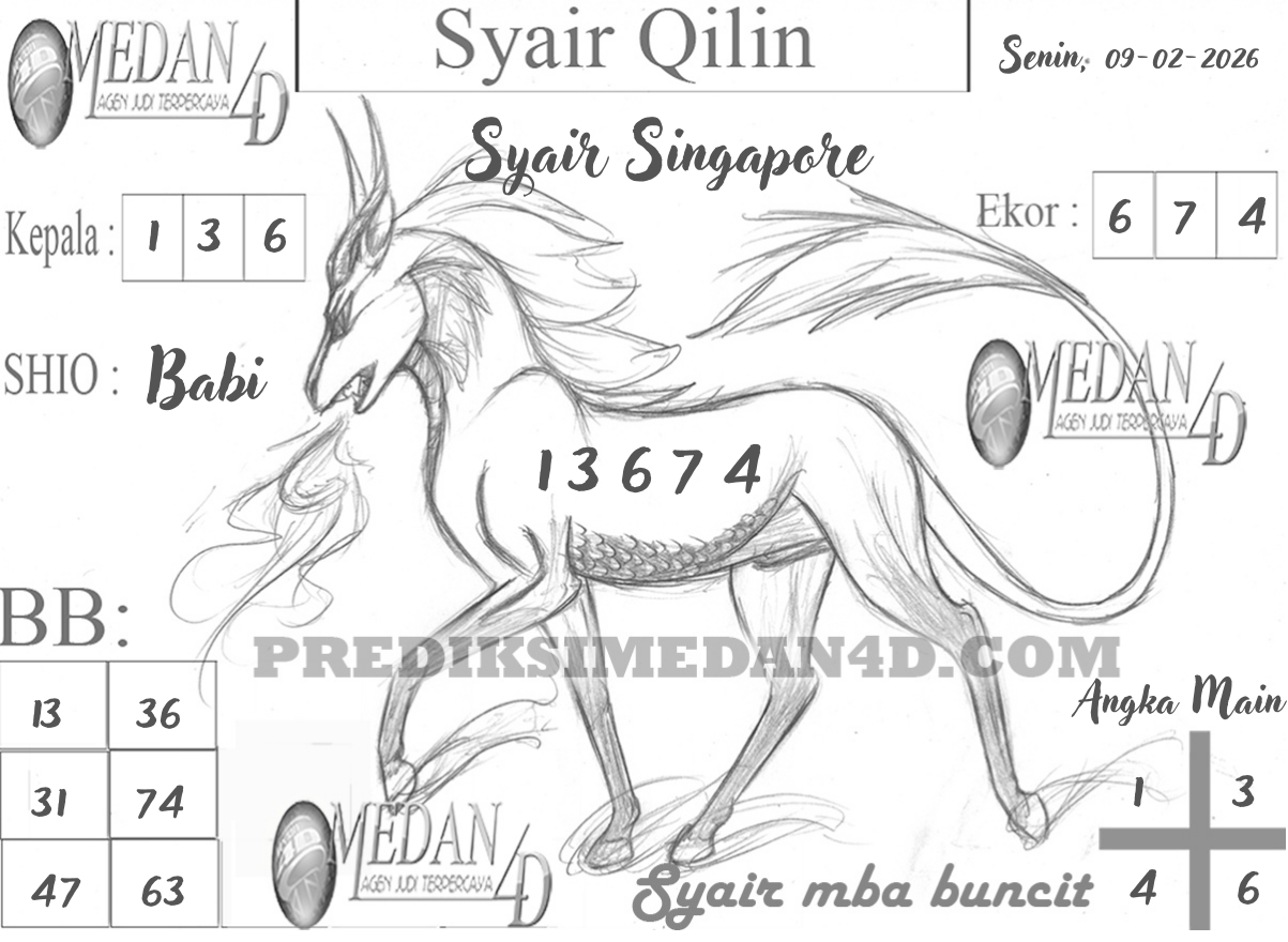 SYAIR%20QILIN%20SINGAPORE.png