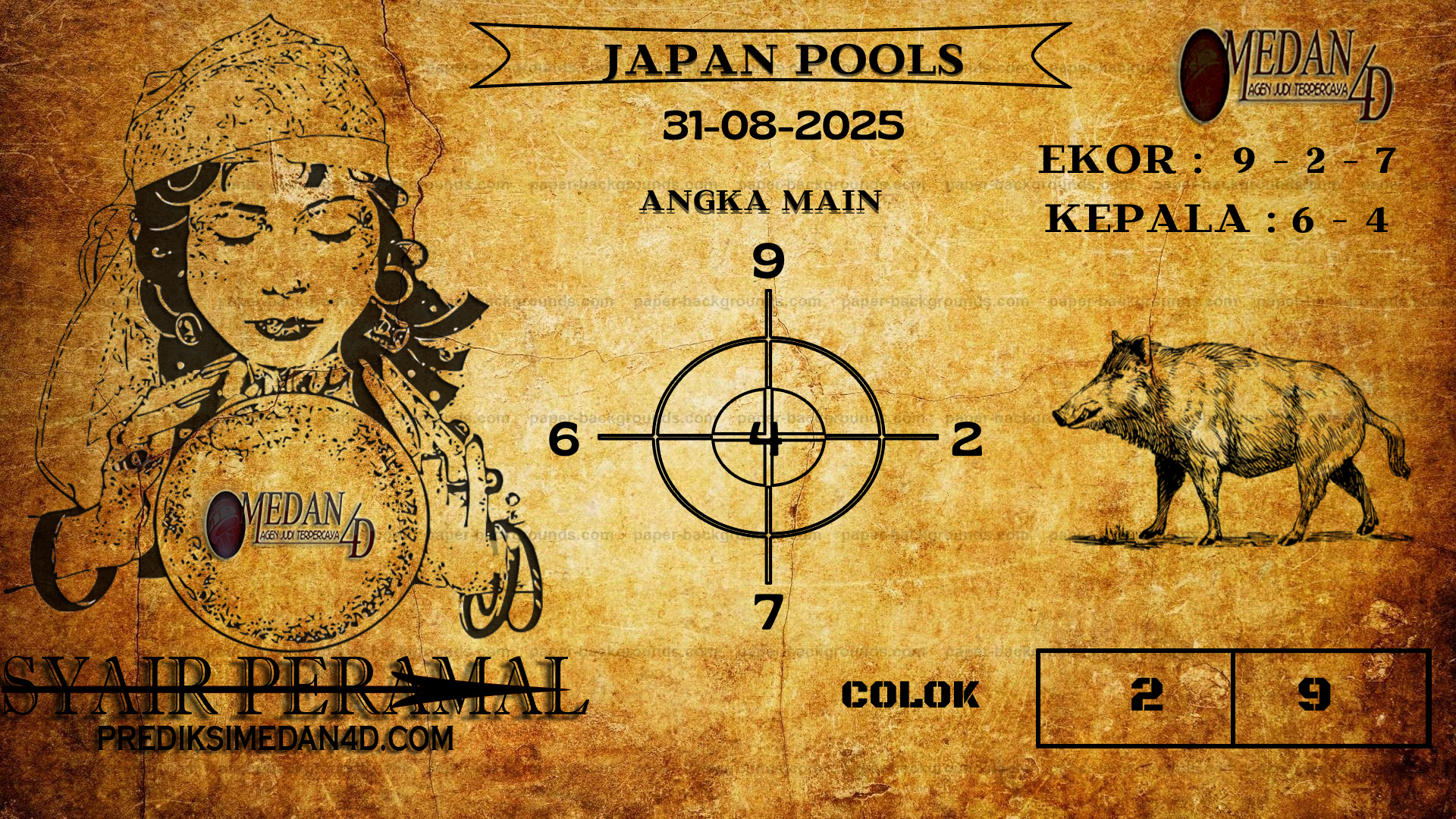 PERAMAL%20JAPAN%20POOLS.png