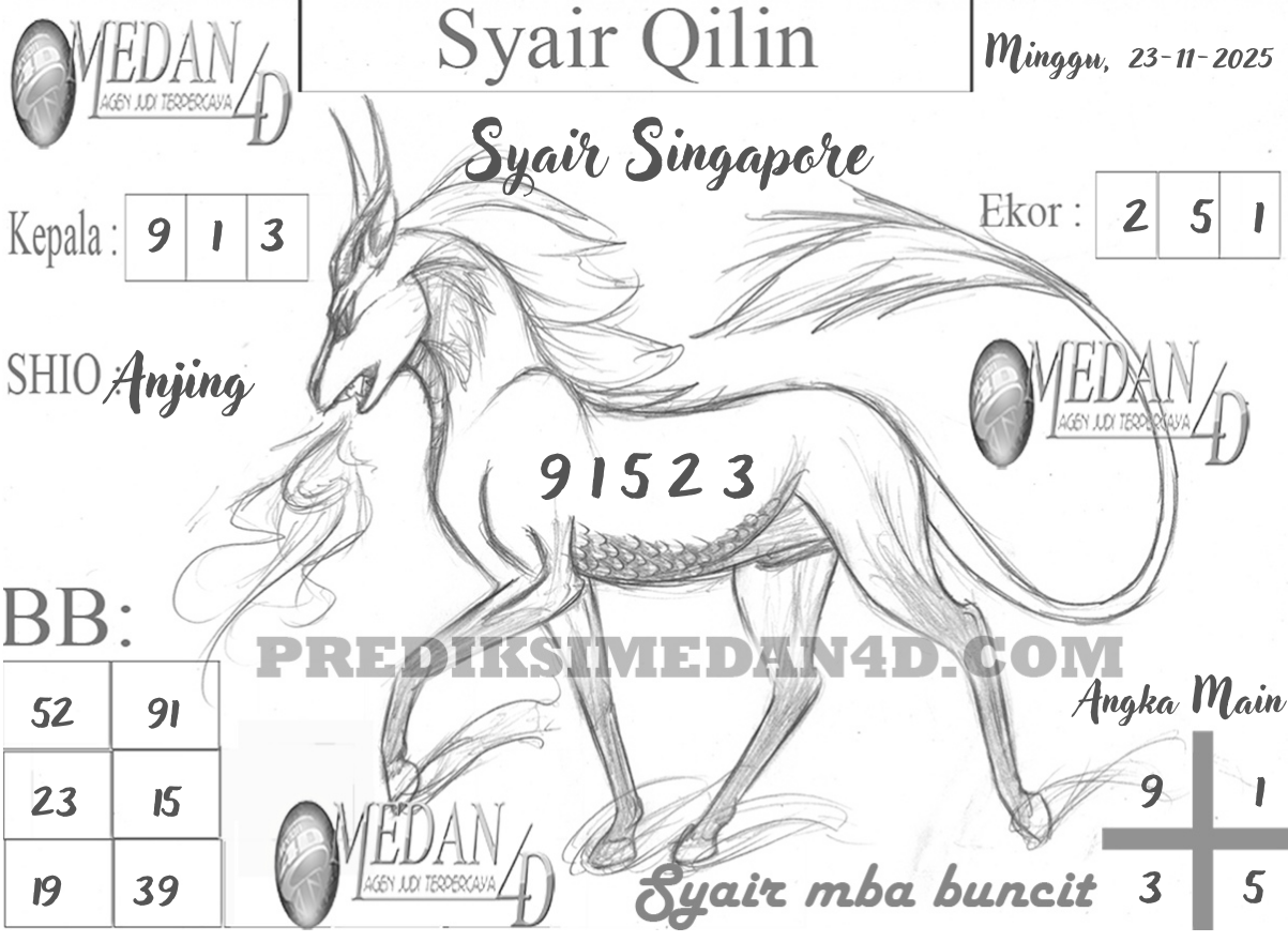 SYAIR%20QILIN%20SINGAPORE.png