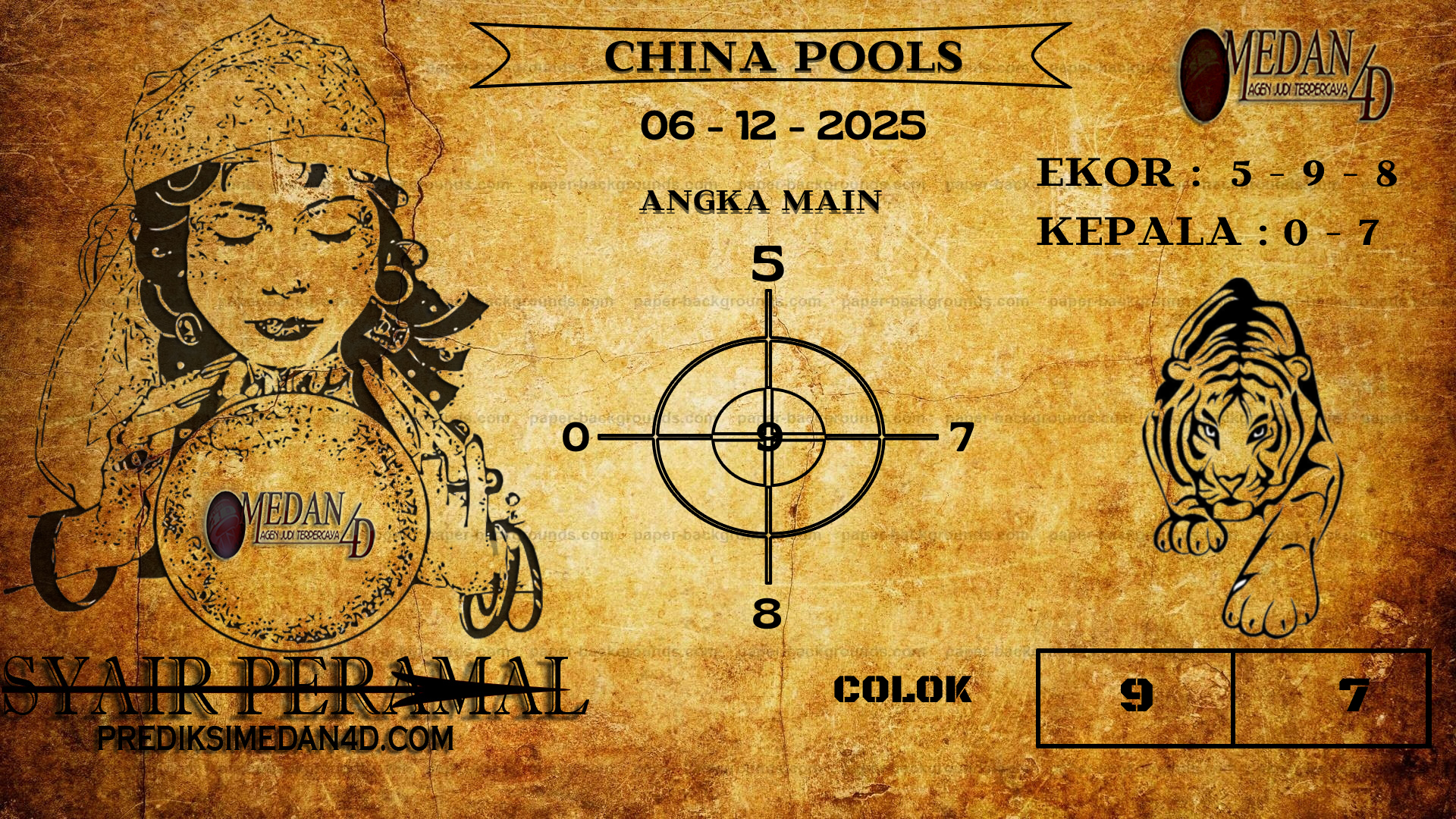 PERAMAL%20CHINA%20POOLS.png