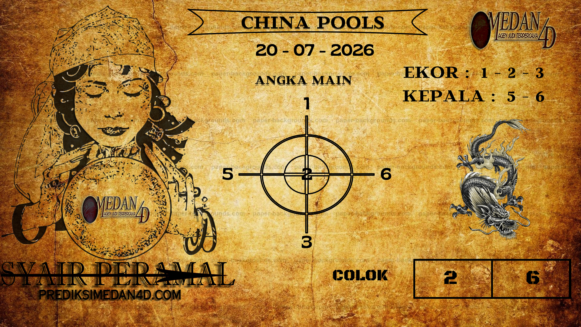 CHINA%20POOLS.png