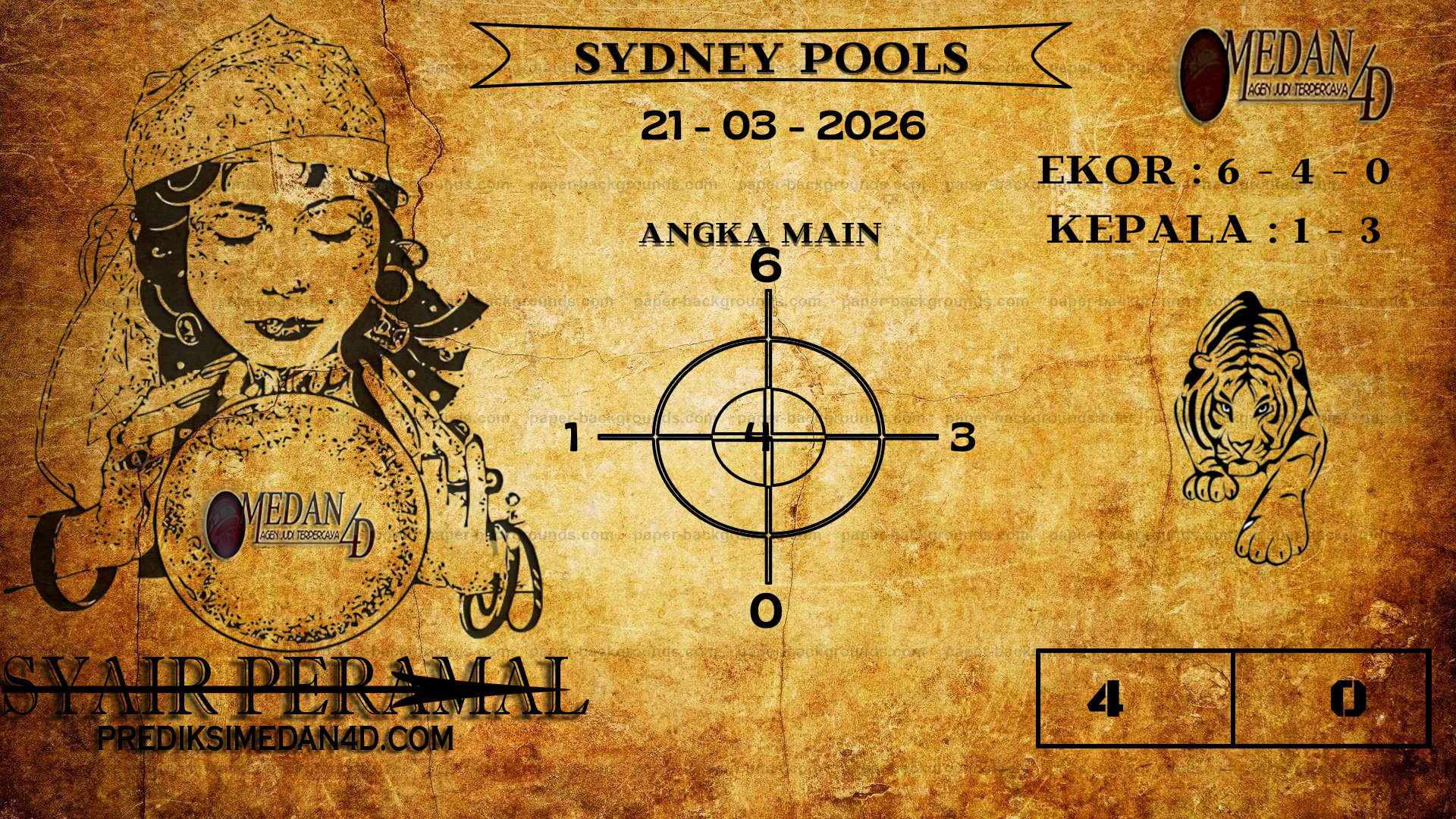 SYDNEY%20POOLS.png