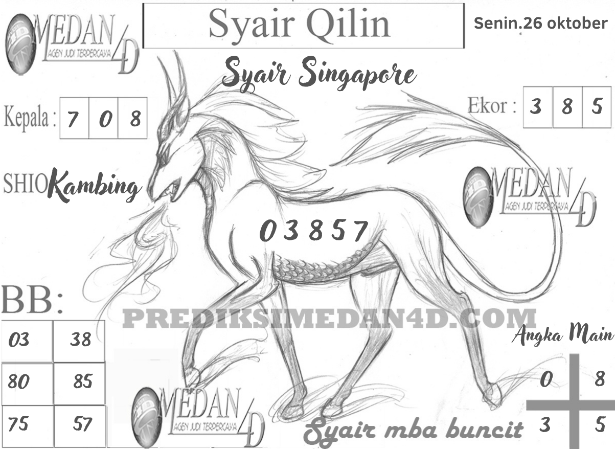 SYAIR%20QILIN%20SINGAPORE.png