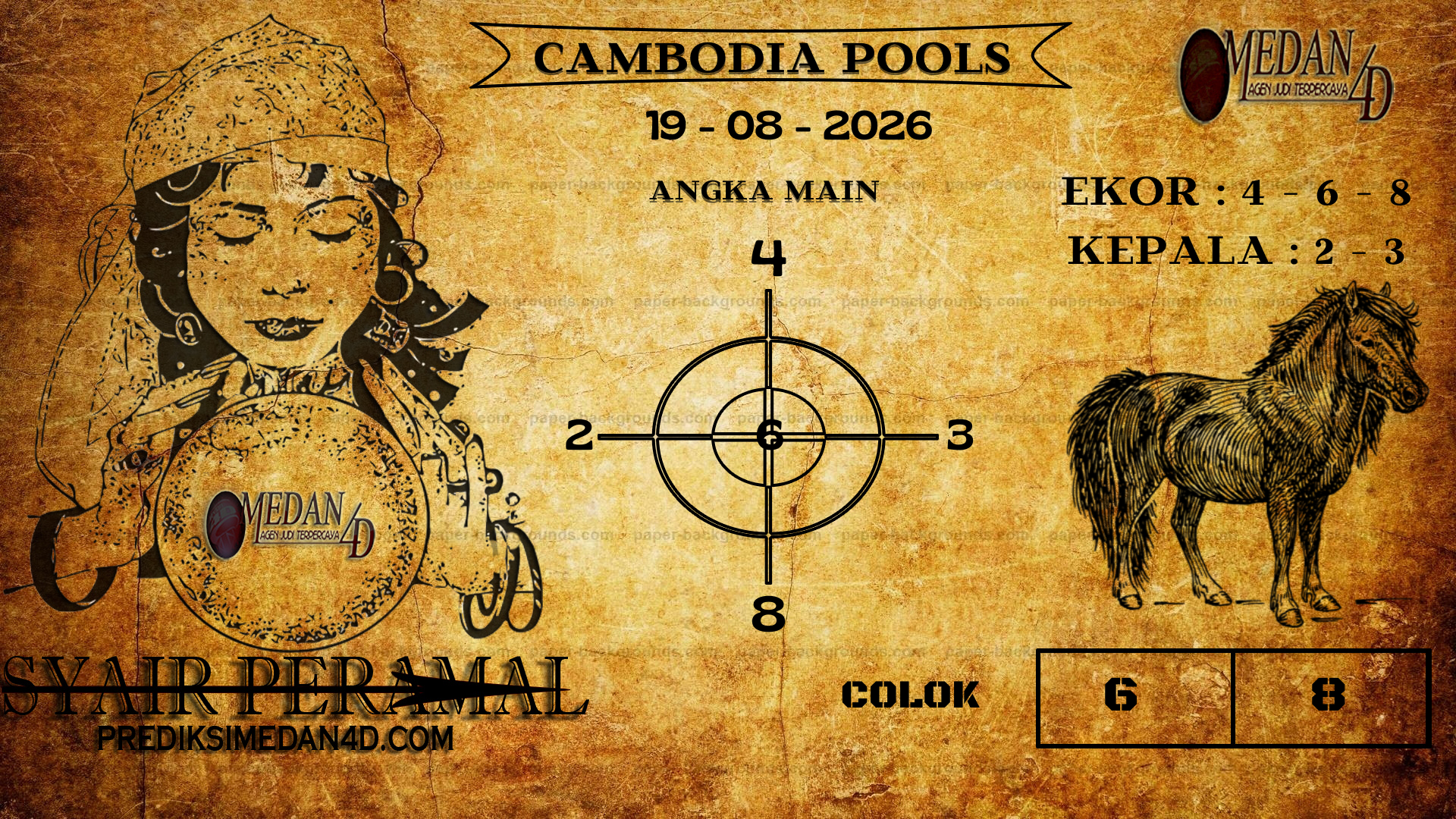 CAMBODIA%20POOLS.png