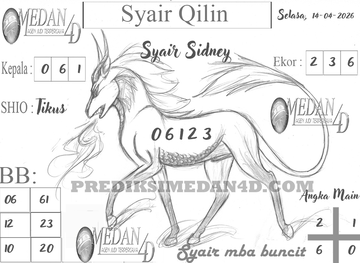 SYAIR%20QILIN%20SIYDNEY.png
