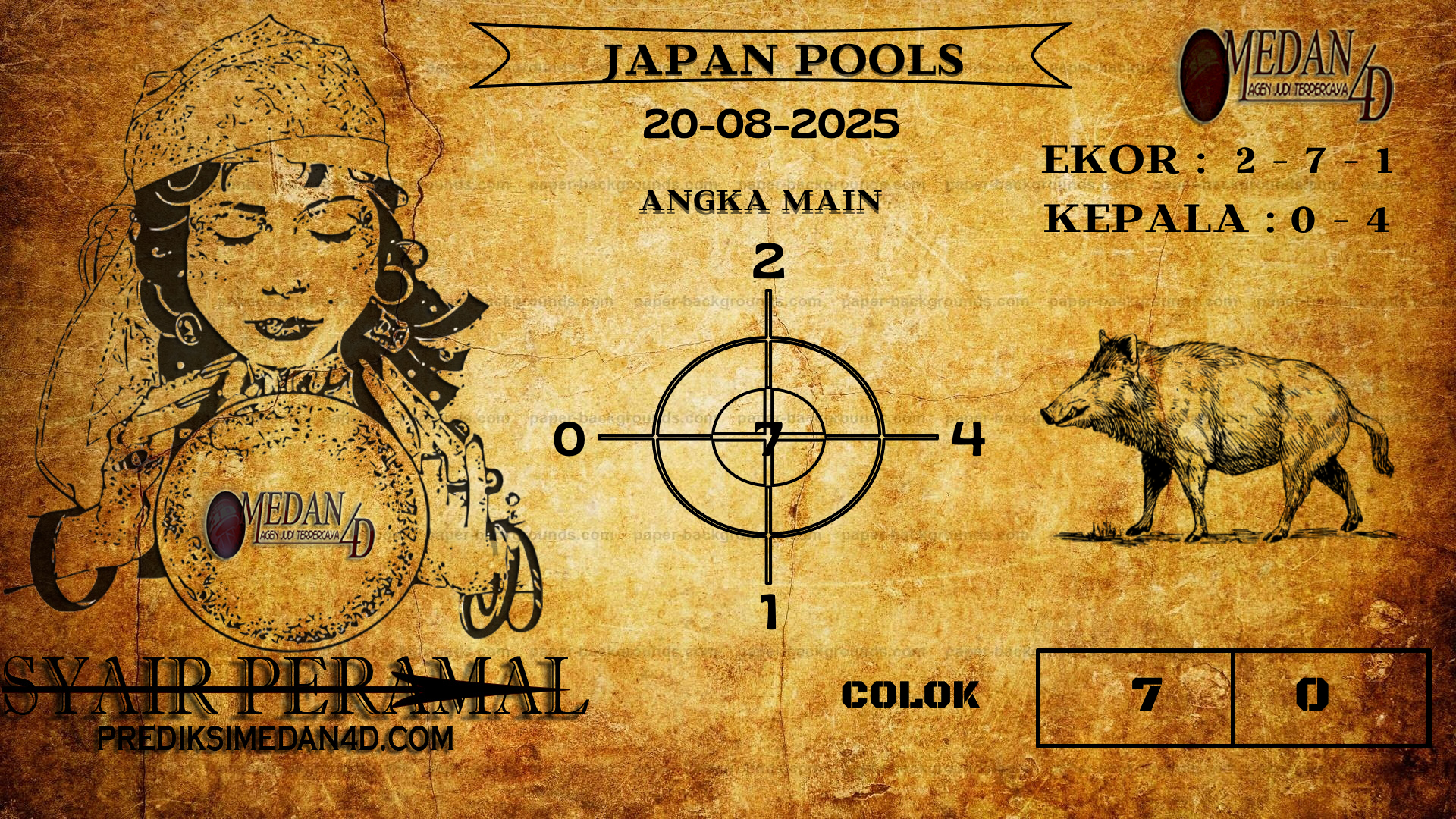 PERAMAL%20JAPAN%20POOLS.png