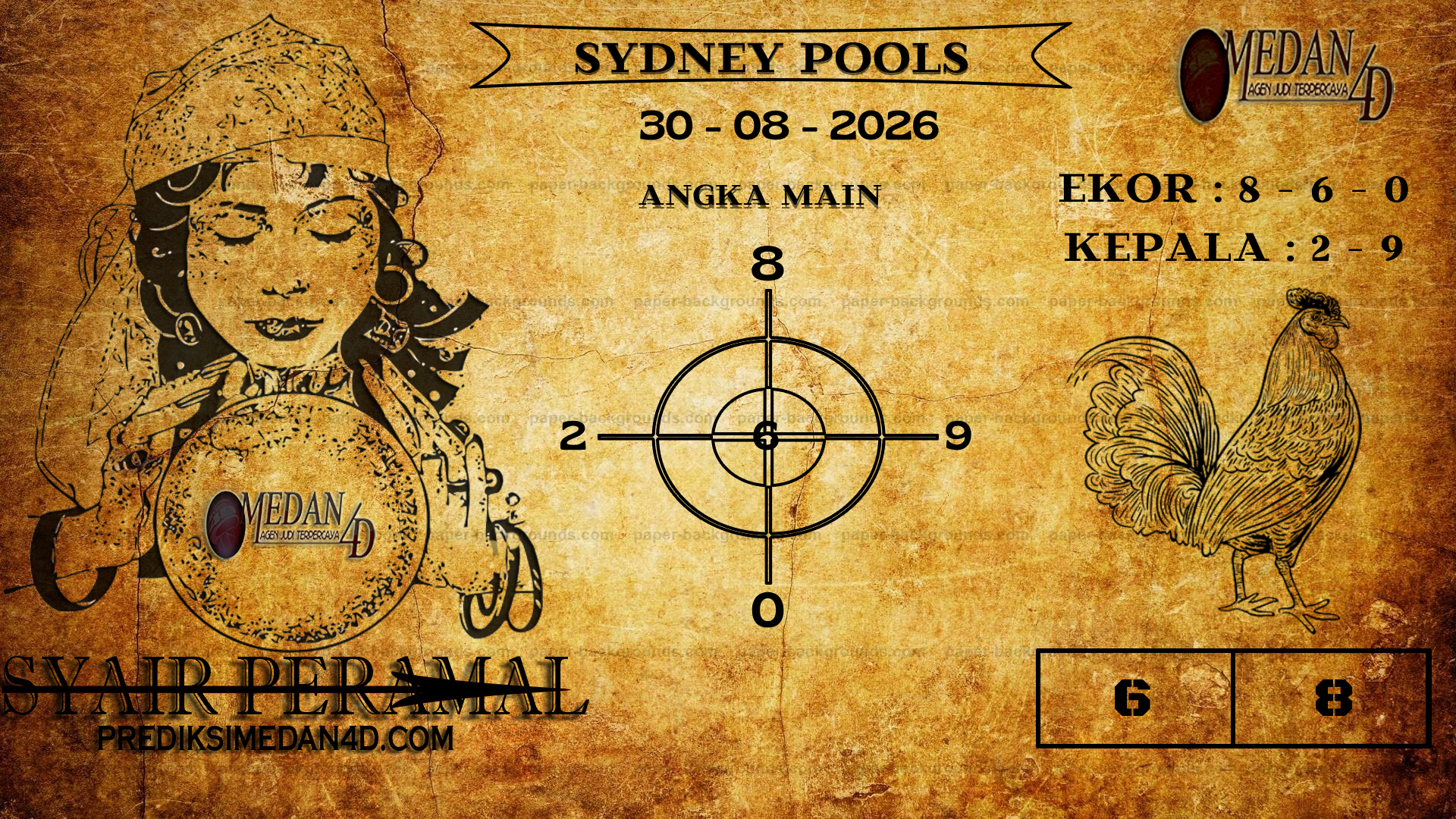 SYDNEY%20POOLS.png