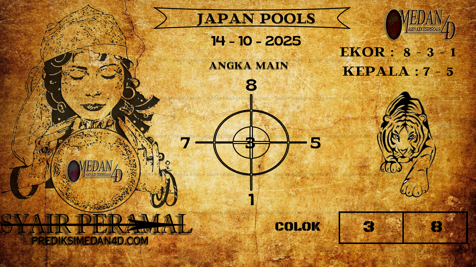 PERAMAL%20JAPAN%20POOLS.png