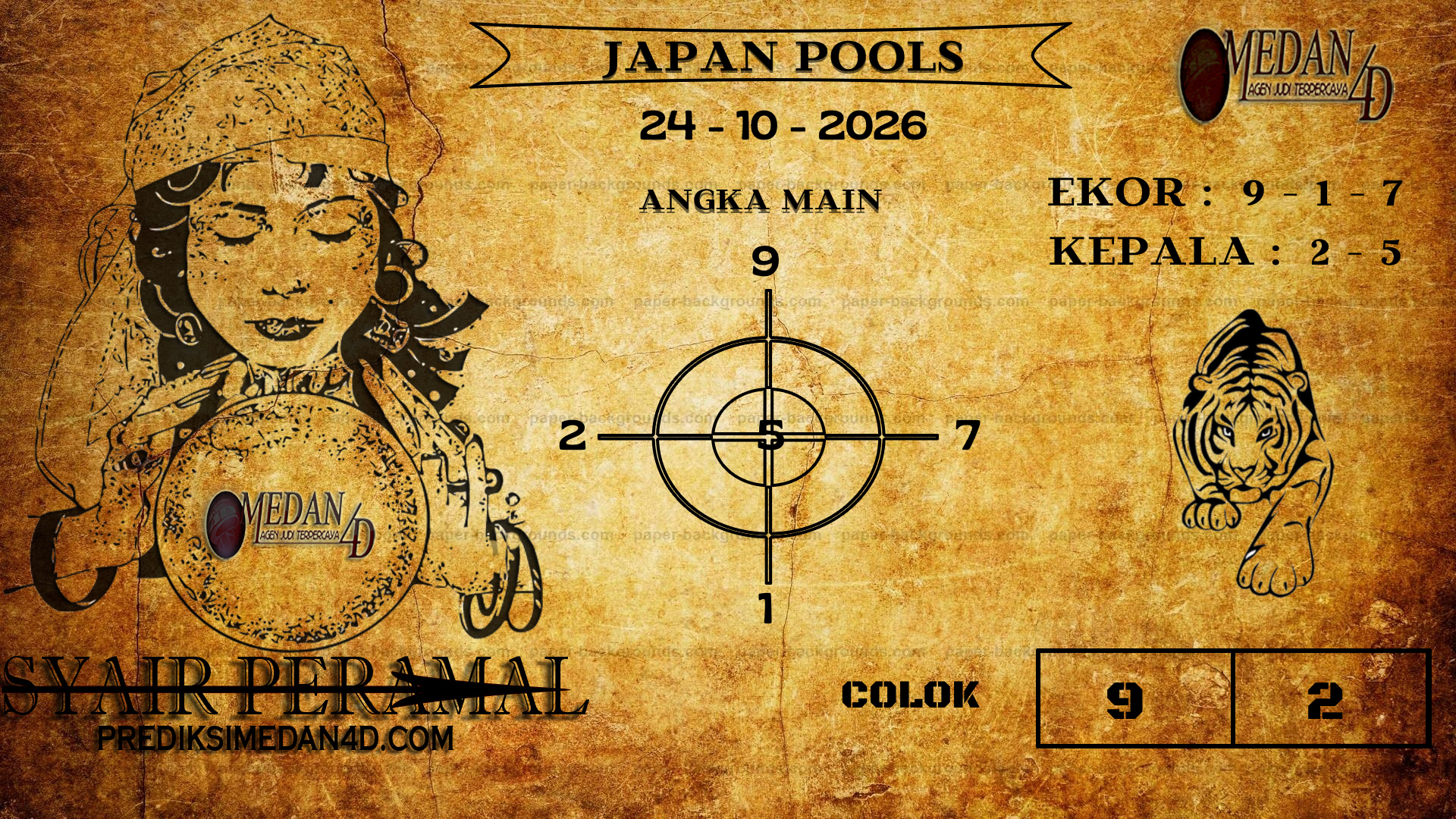 JAPAN%20POOLS.png