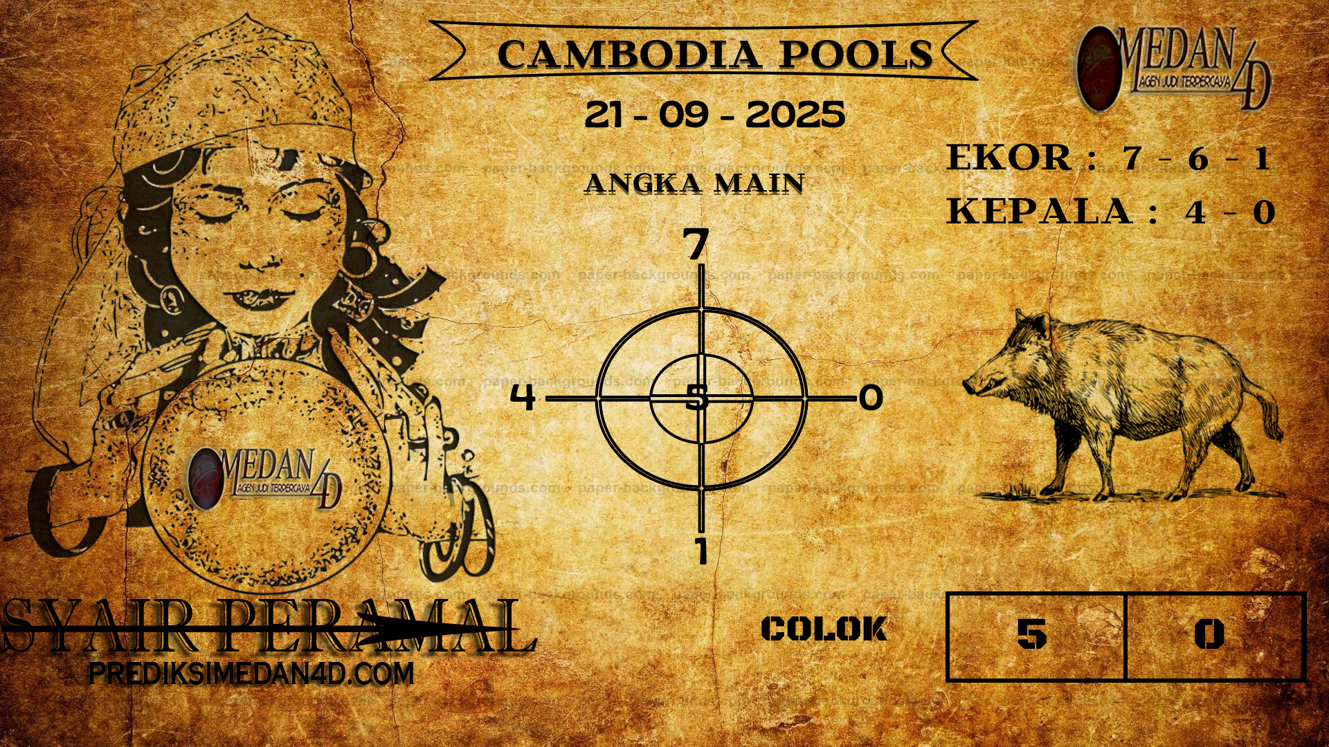 PERAMAL%20CHINA%20POOLS.png