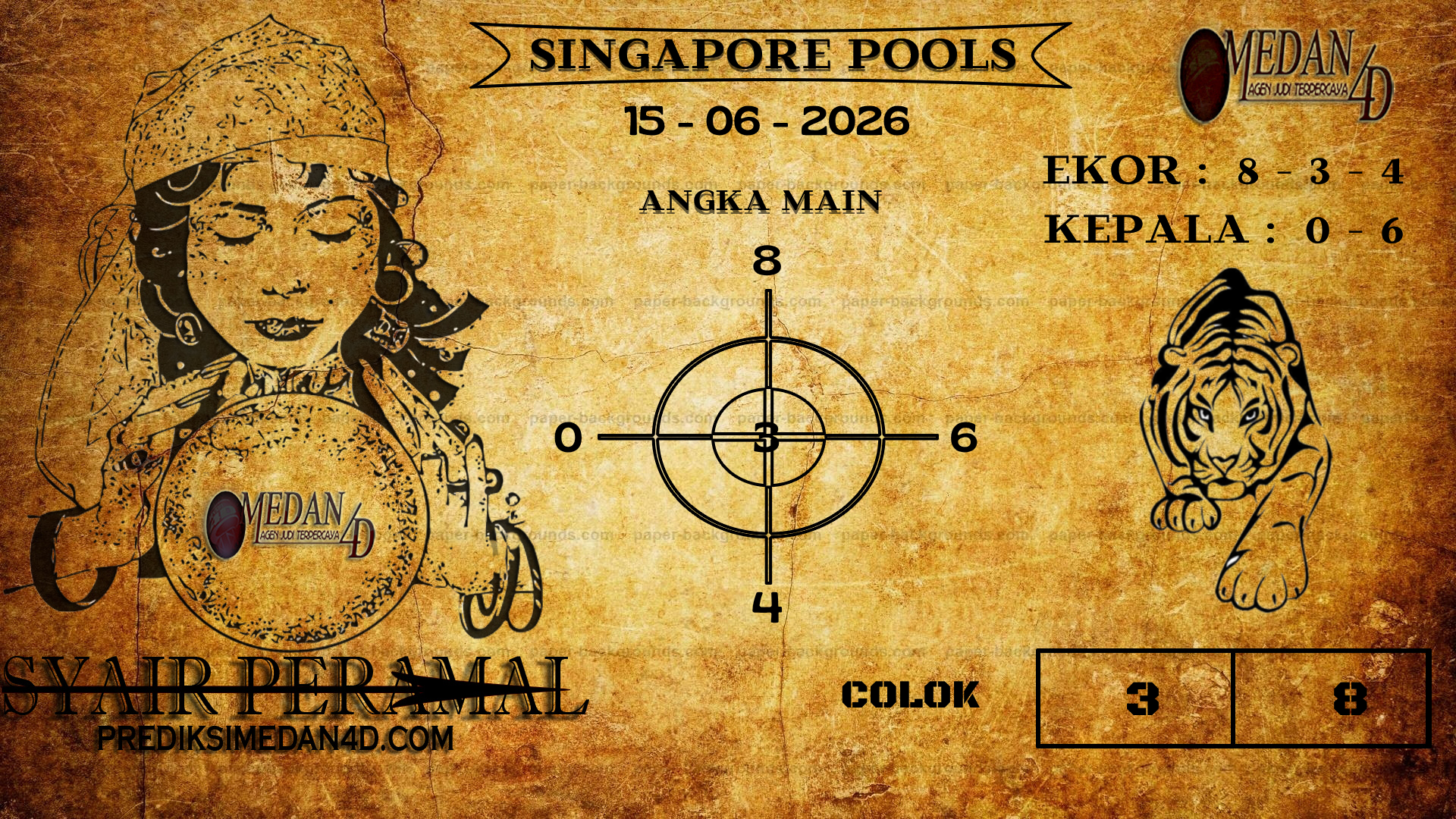 SINGAPORE%20POOLS.png