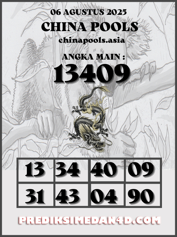 SYAIR%20KOTAK%20CHINA.png