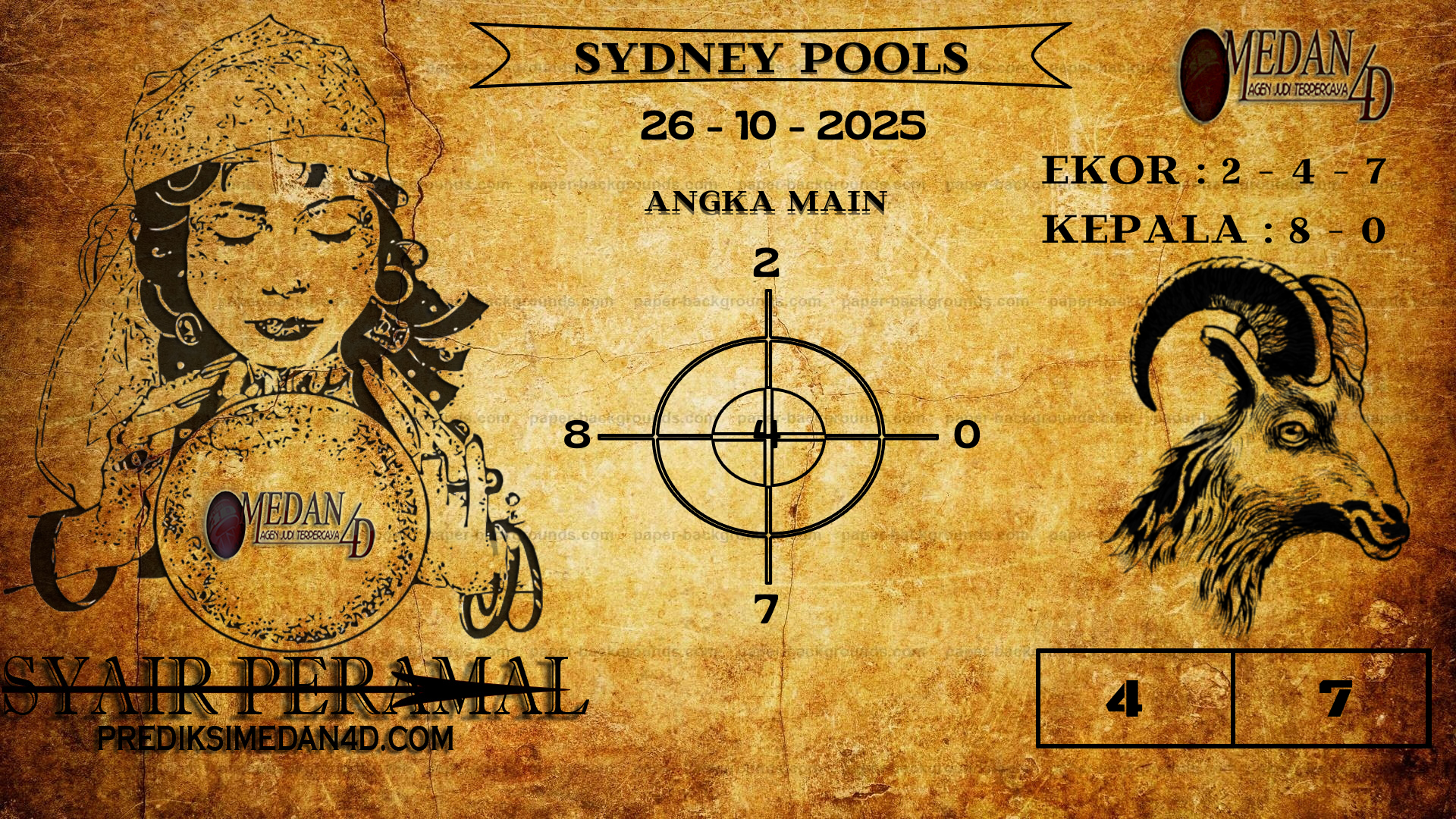PERAMAL%20SYDNEY%20POOLS.png