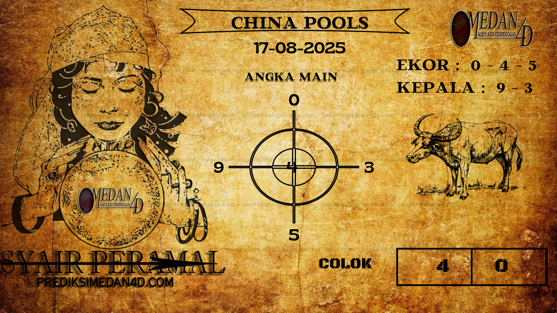 PERAMAL%20CHINA%20POOLS.png