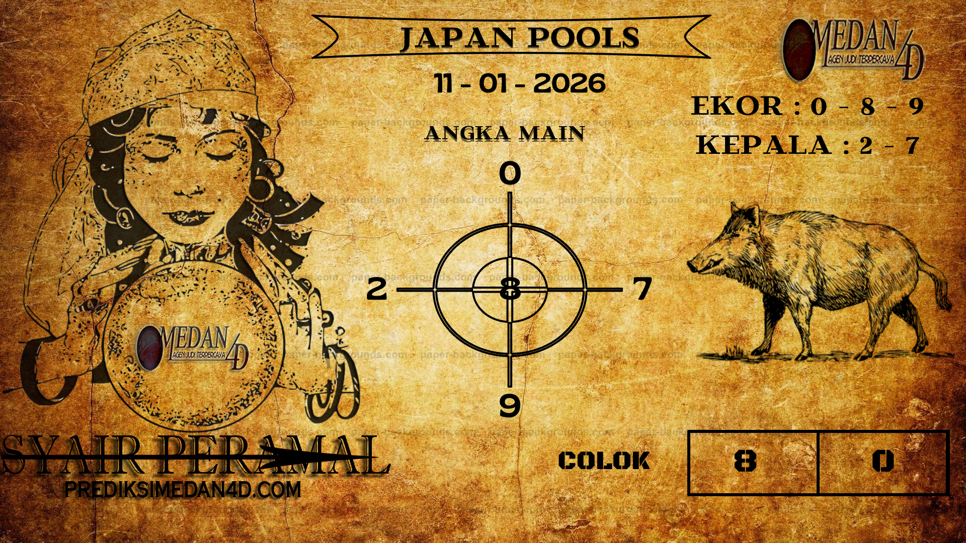 PERAMAL%20JAPAN%20POOLS.png