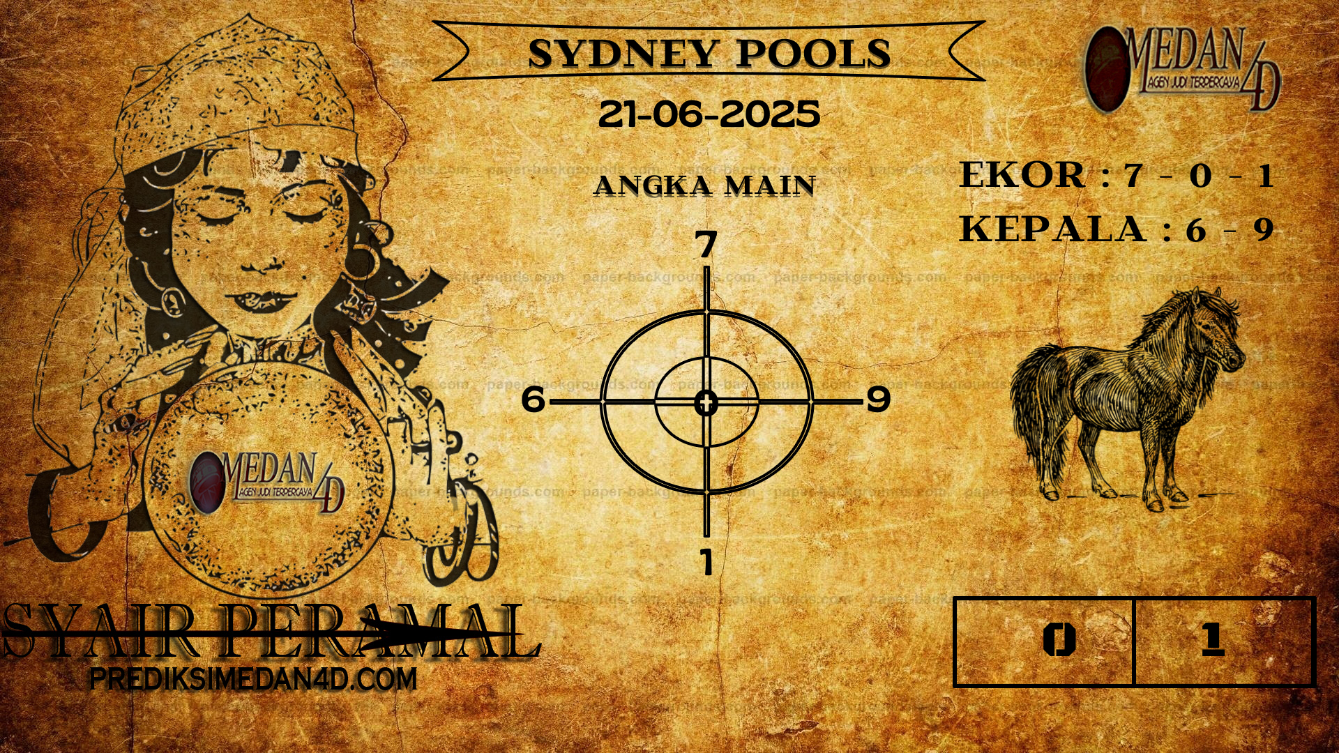 PERAMAL%20SYDNEY%20POOLS.png