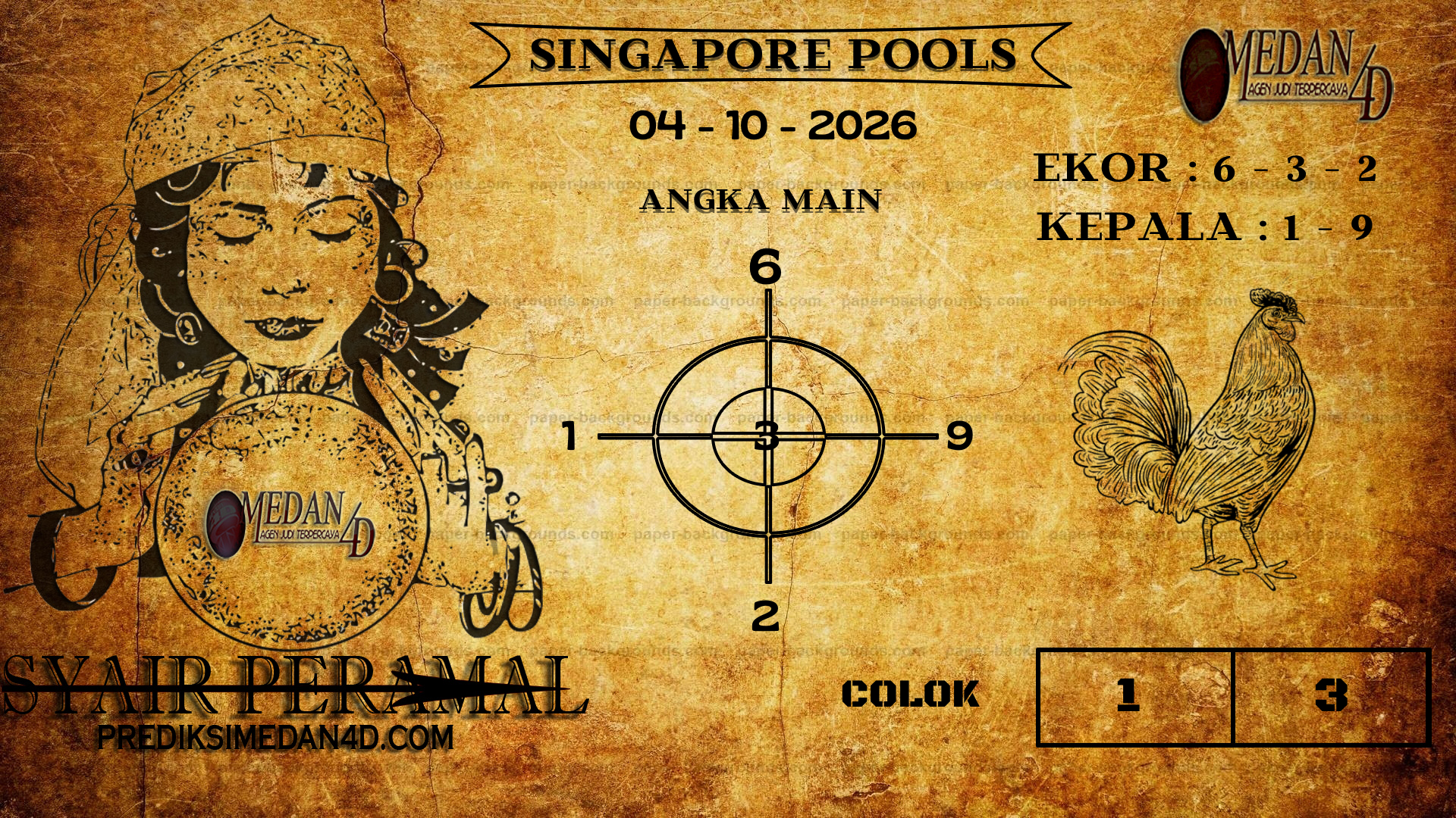 SINGAPORE%20POOLS.png
