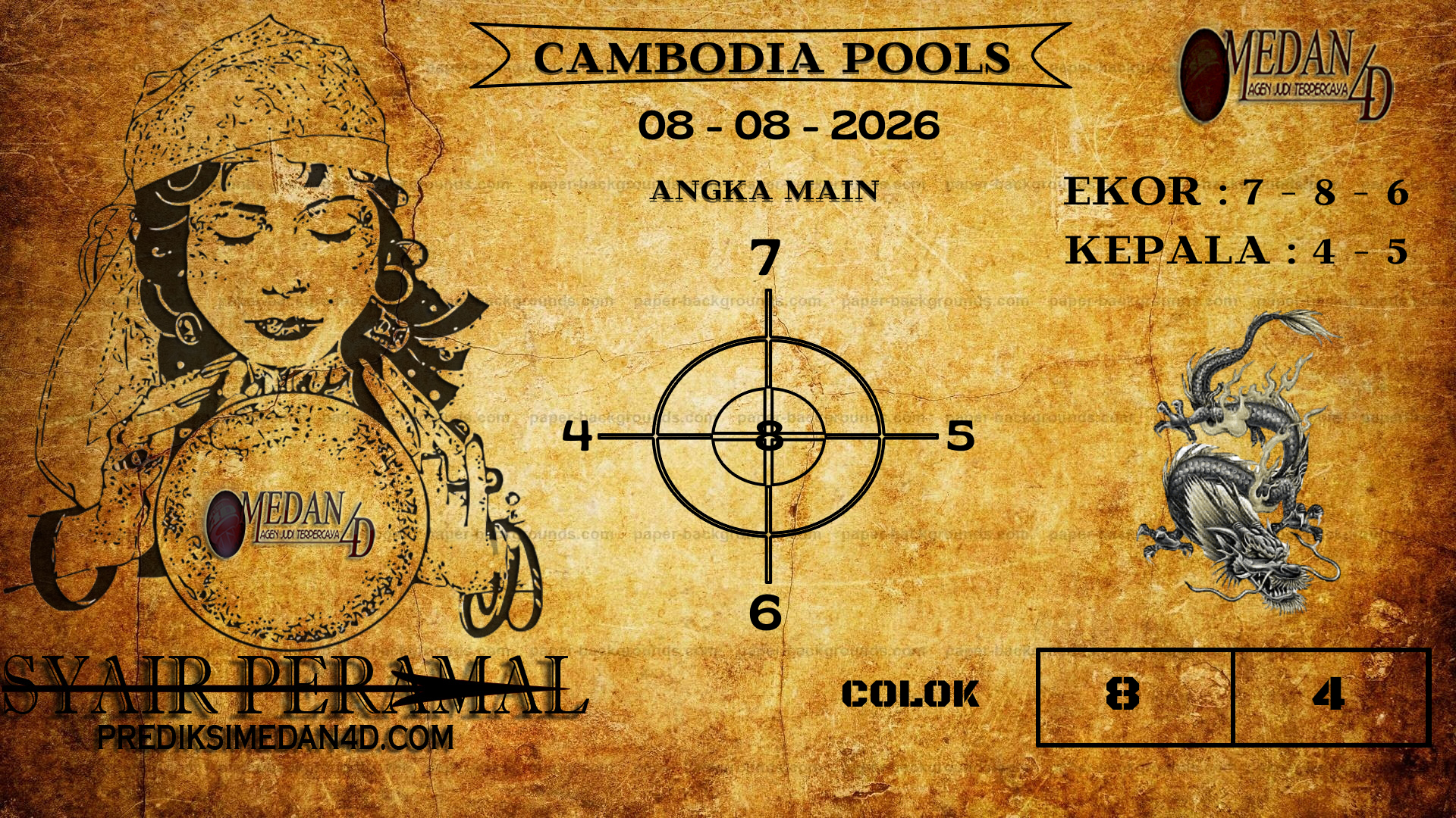 CAMBODIA%20POOLS.png