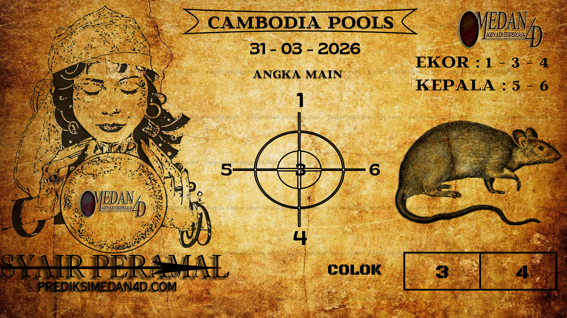 CAMBODIA%20POOLS.png