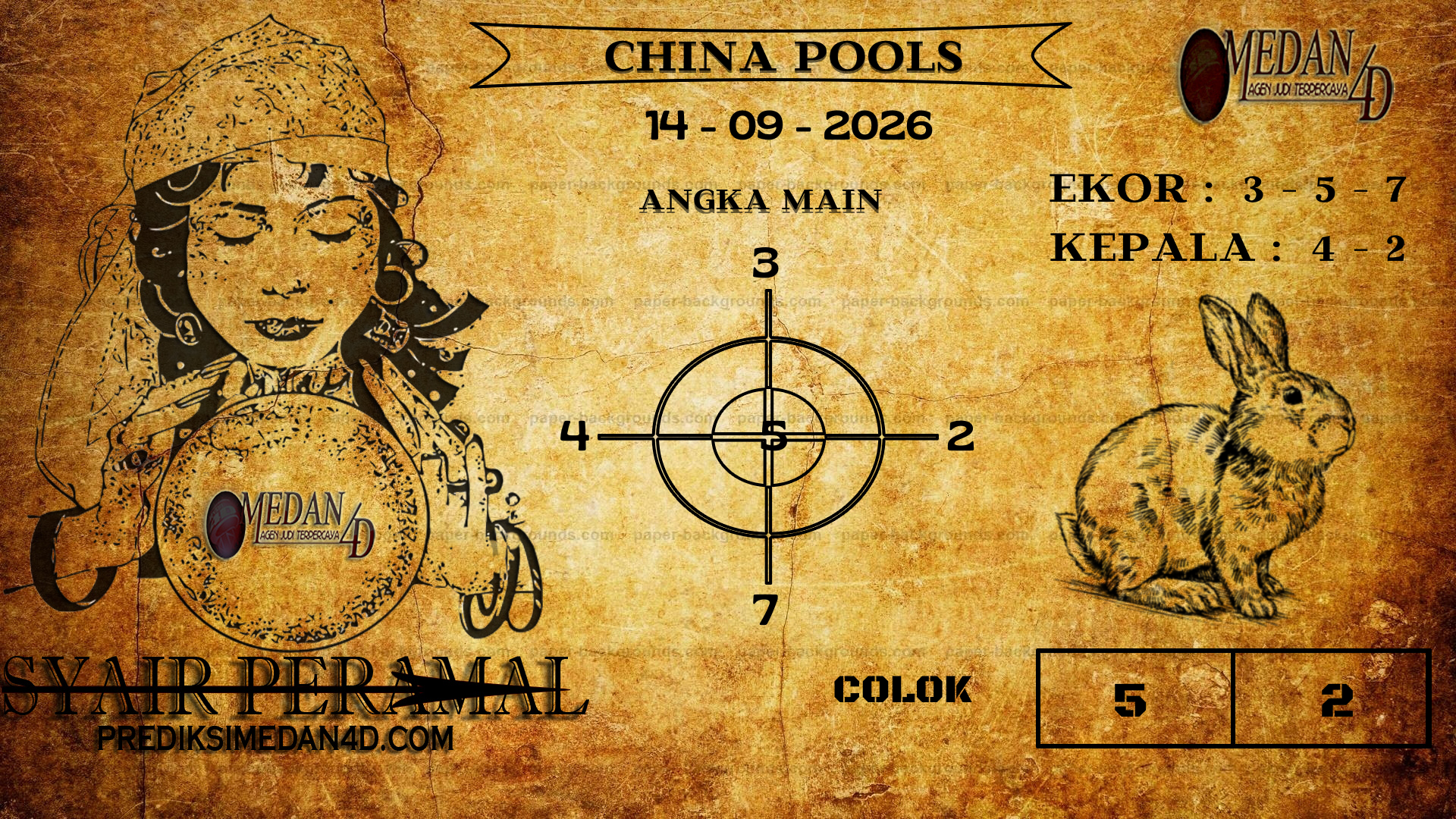 CHINA%20POOLS.png