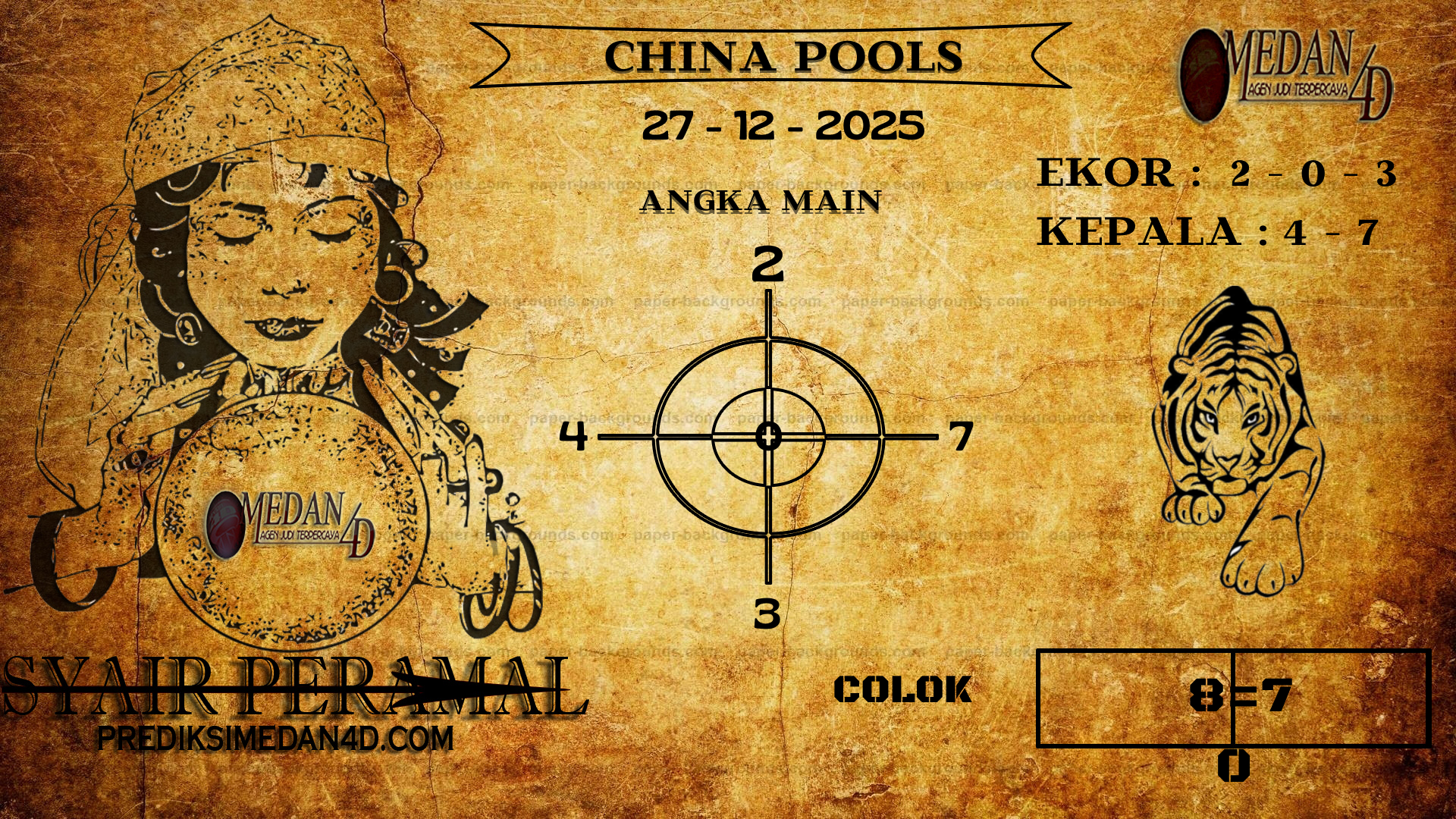 PERAMAL%20CHINA%20POOLS.png