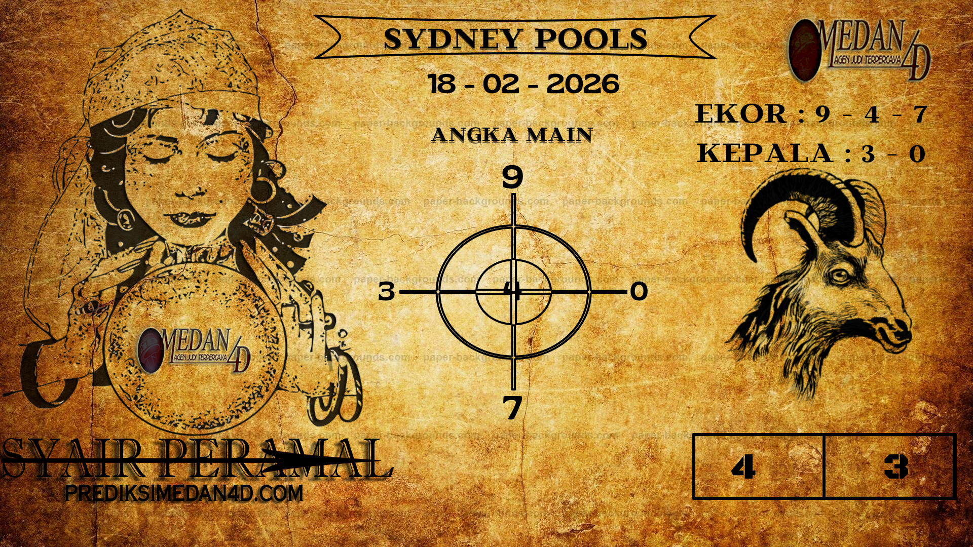 PERAMAL%20SYDNEY%20POOLS.png