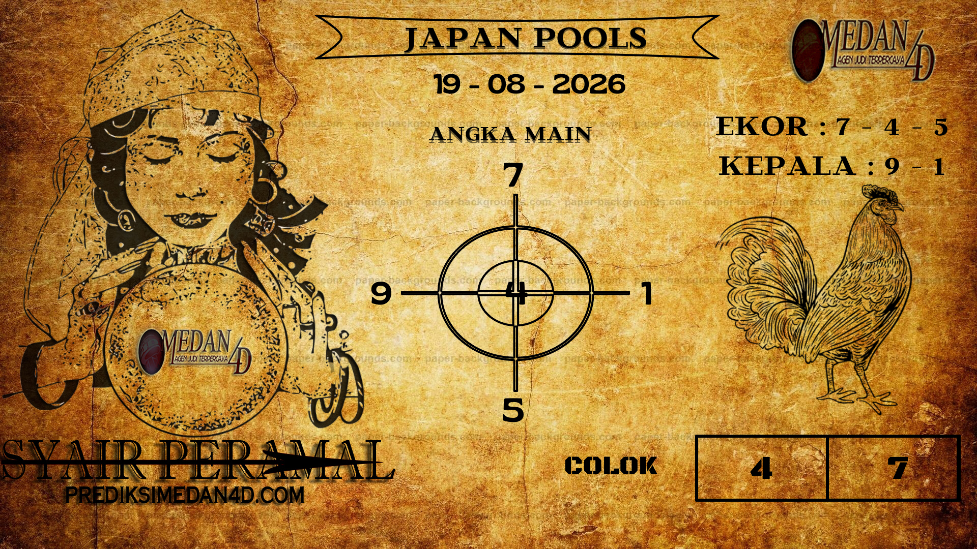 JAPAN%20POOLS.png