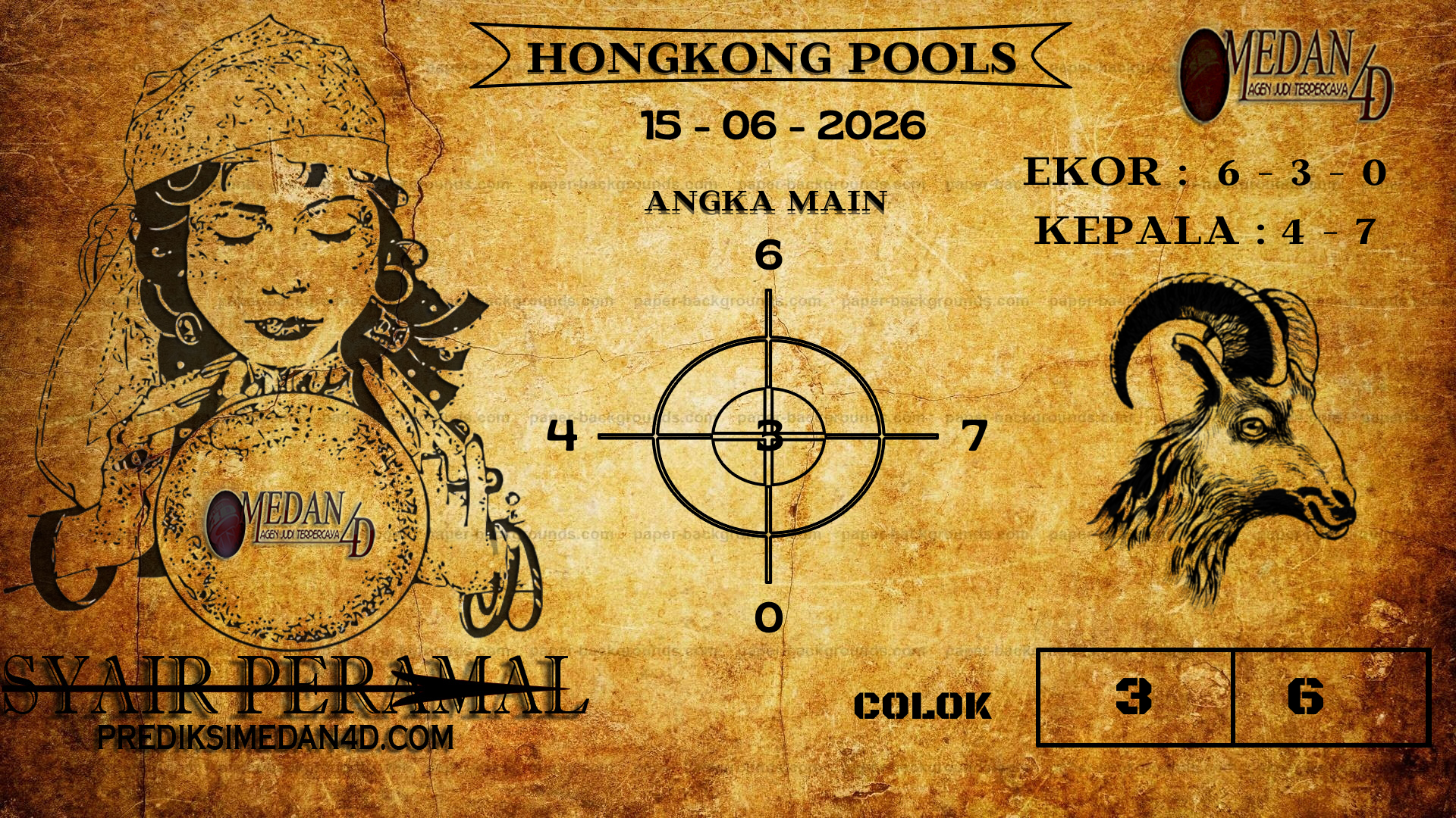 HONGKONG%20POOLS.png