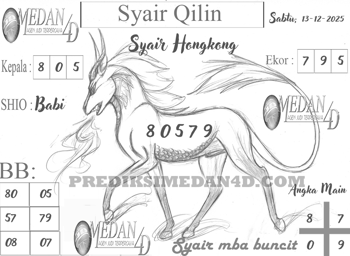 SYAIR%20QILIN%20HK.png