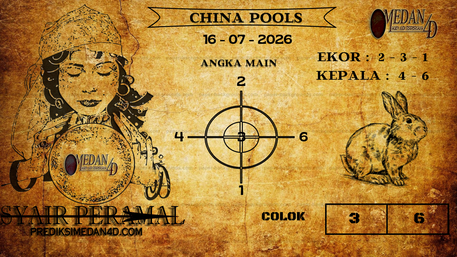 CHINA%20POOLS.png