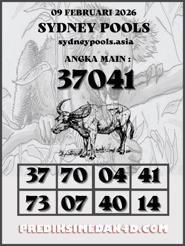 SYDNEY.png