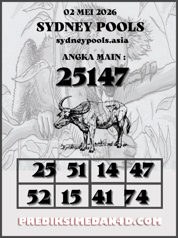 SYDNEY.png