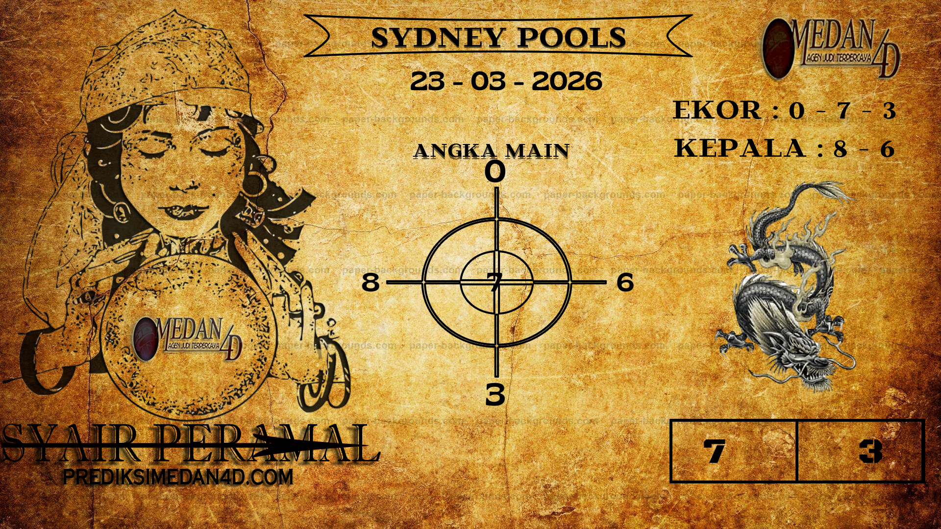 SYDNEY%20POOLS.png