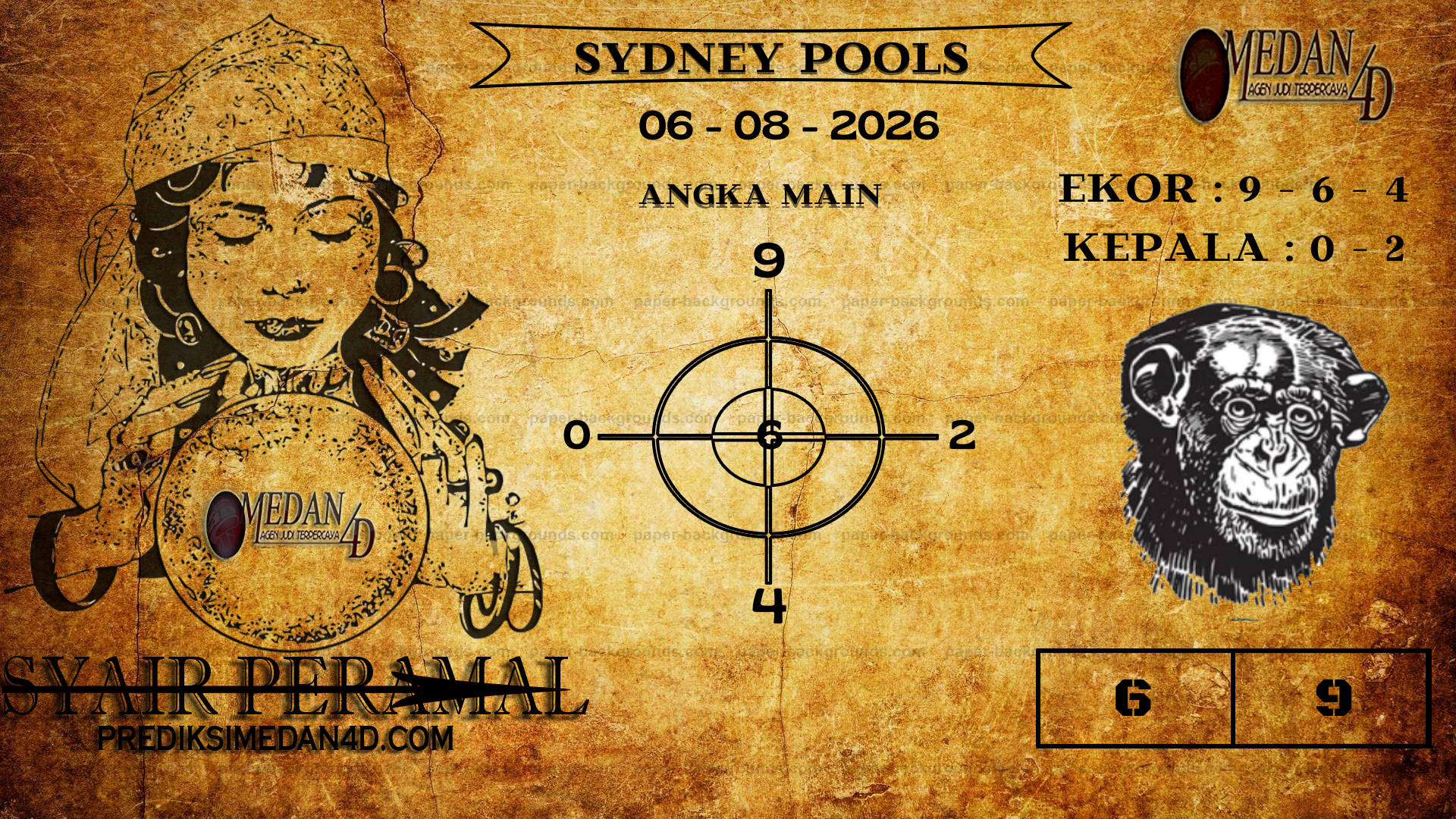 SYDNEY%20POOLS.png